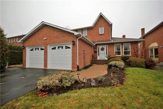 Listing 37129 Image