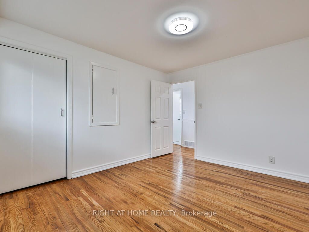Listing 95148 Image