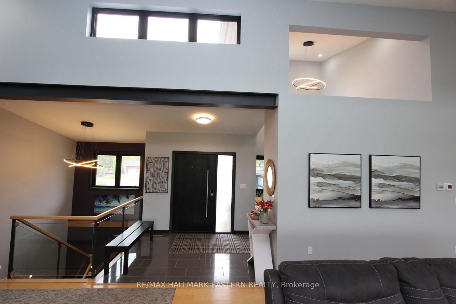 Listing 42938 Image