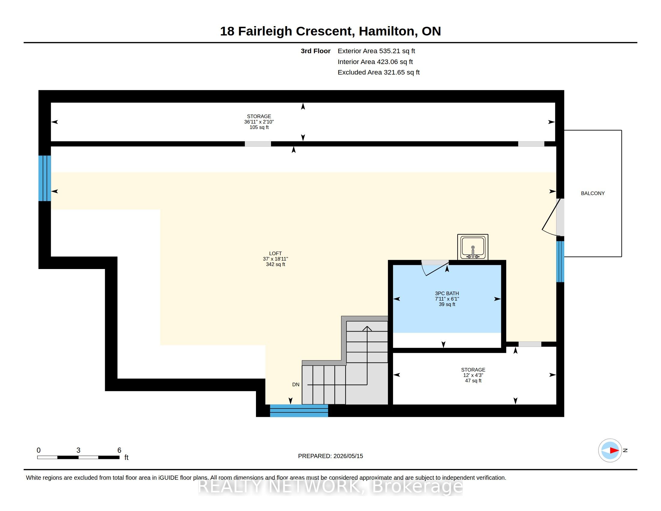 Listing 97834 Image