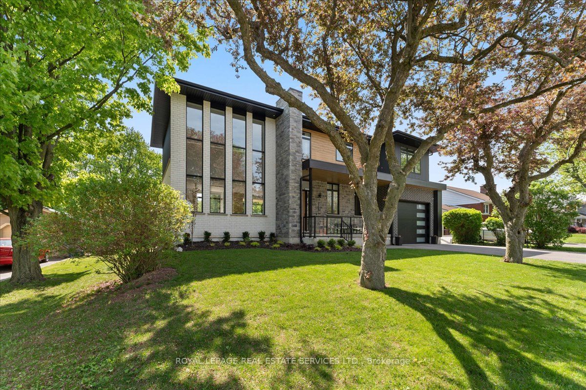 Listing 113292 Image