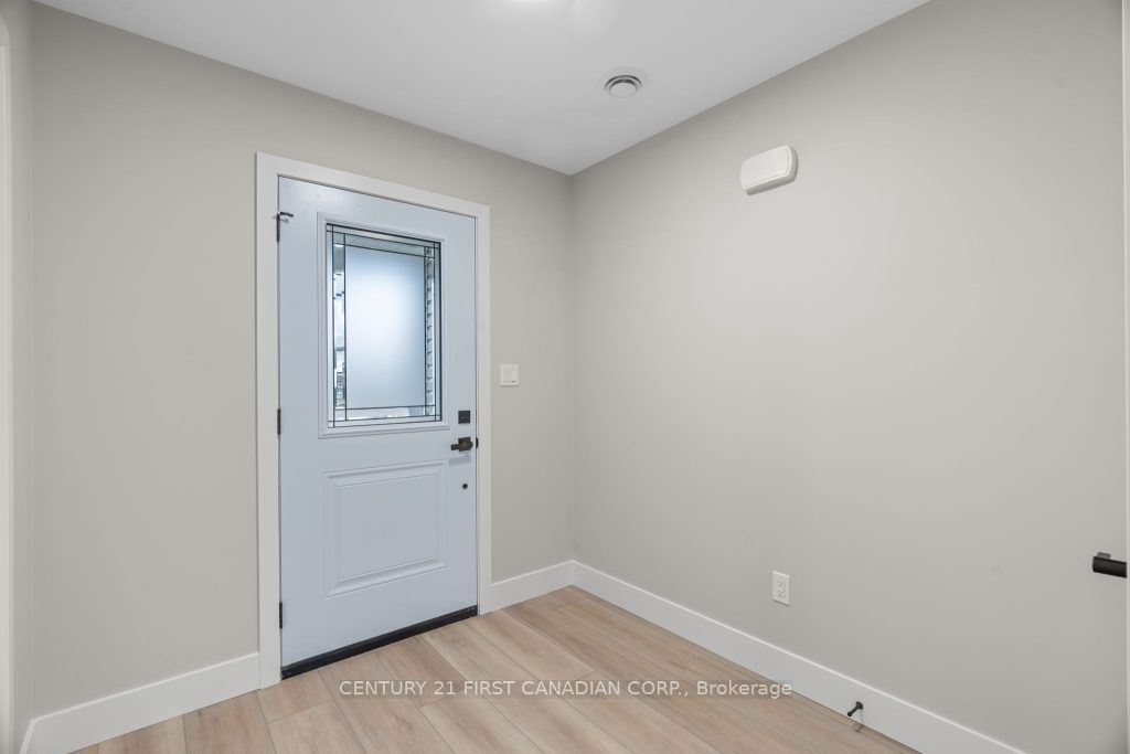 Listing 139361 Image