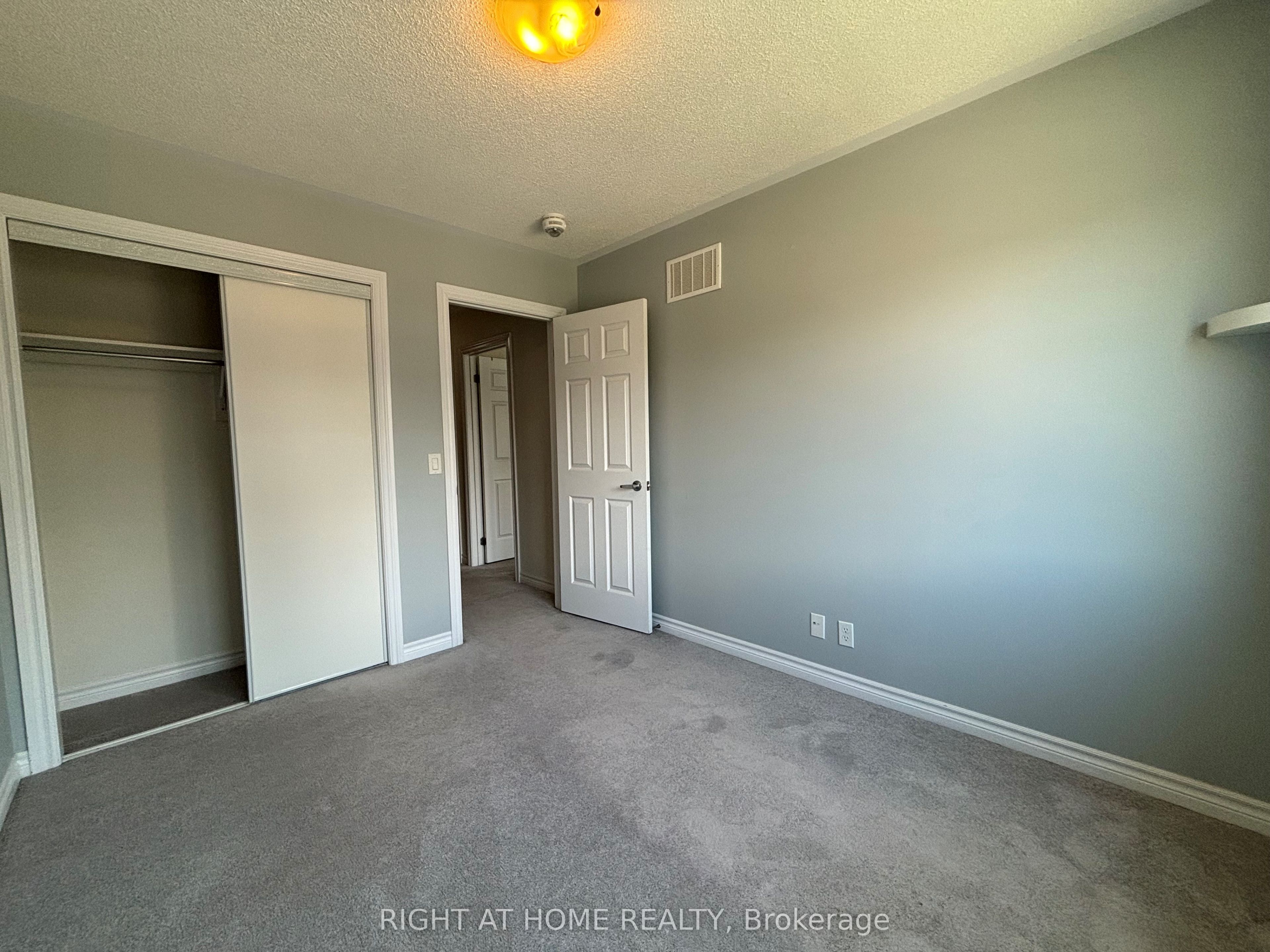 Listing 30707 Image