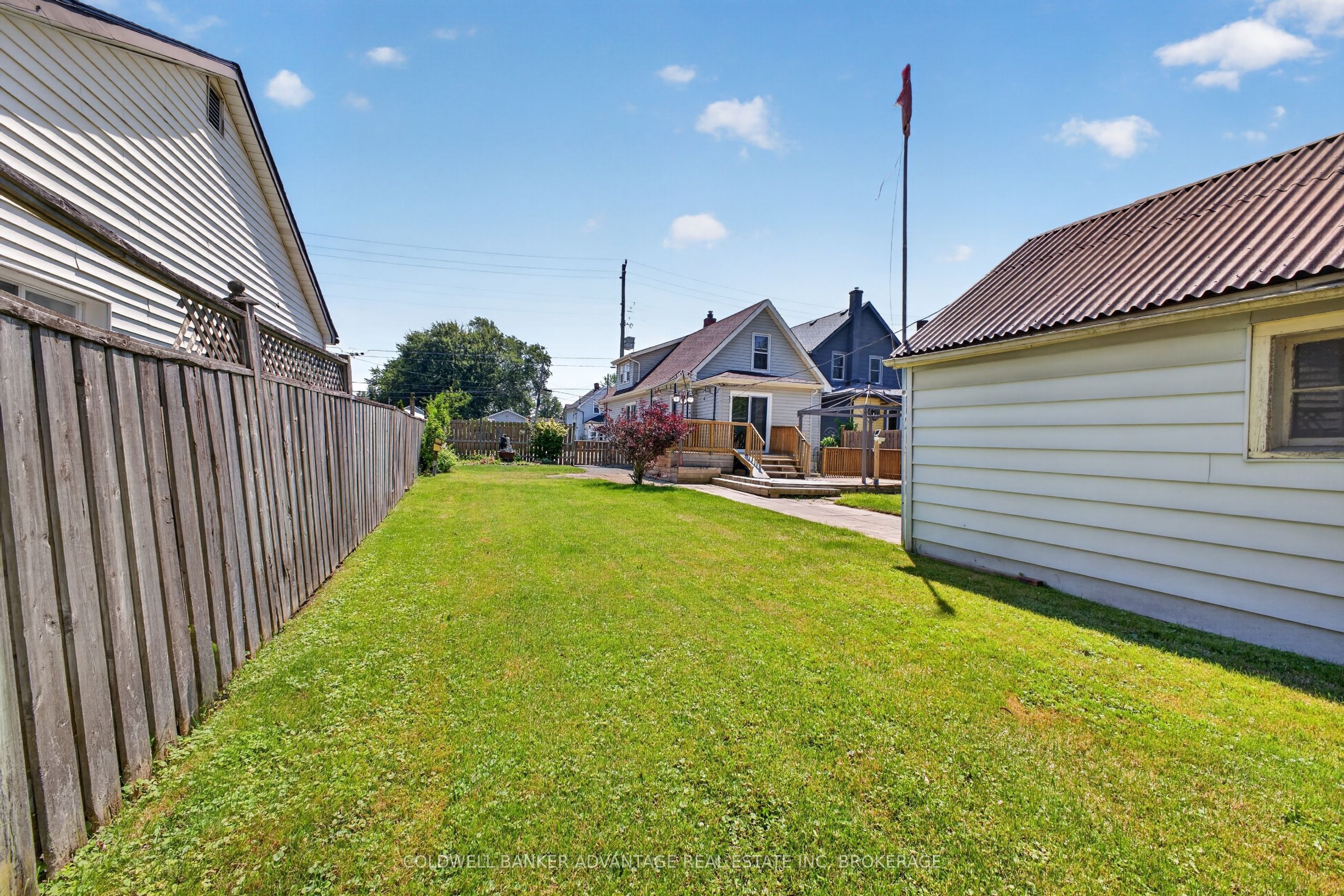 Listing 200308 Image