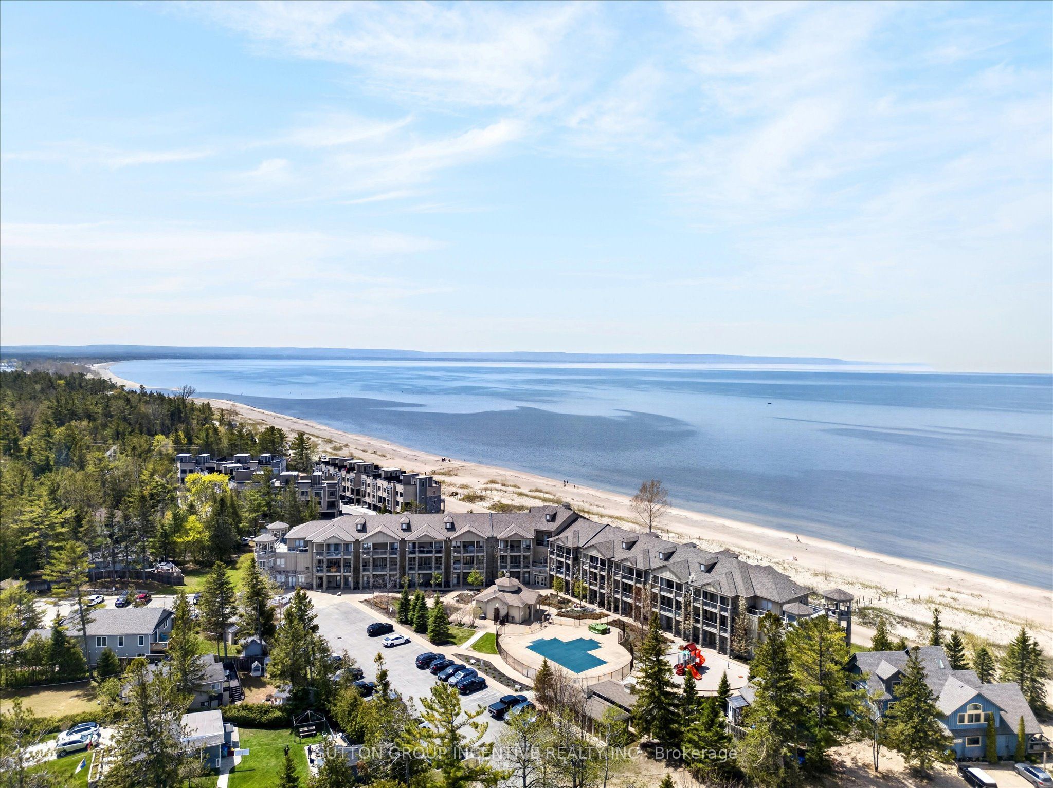 Listing 222115 Image