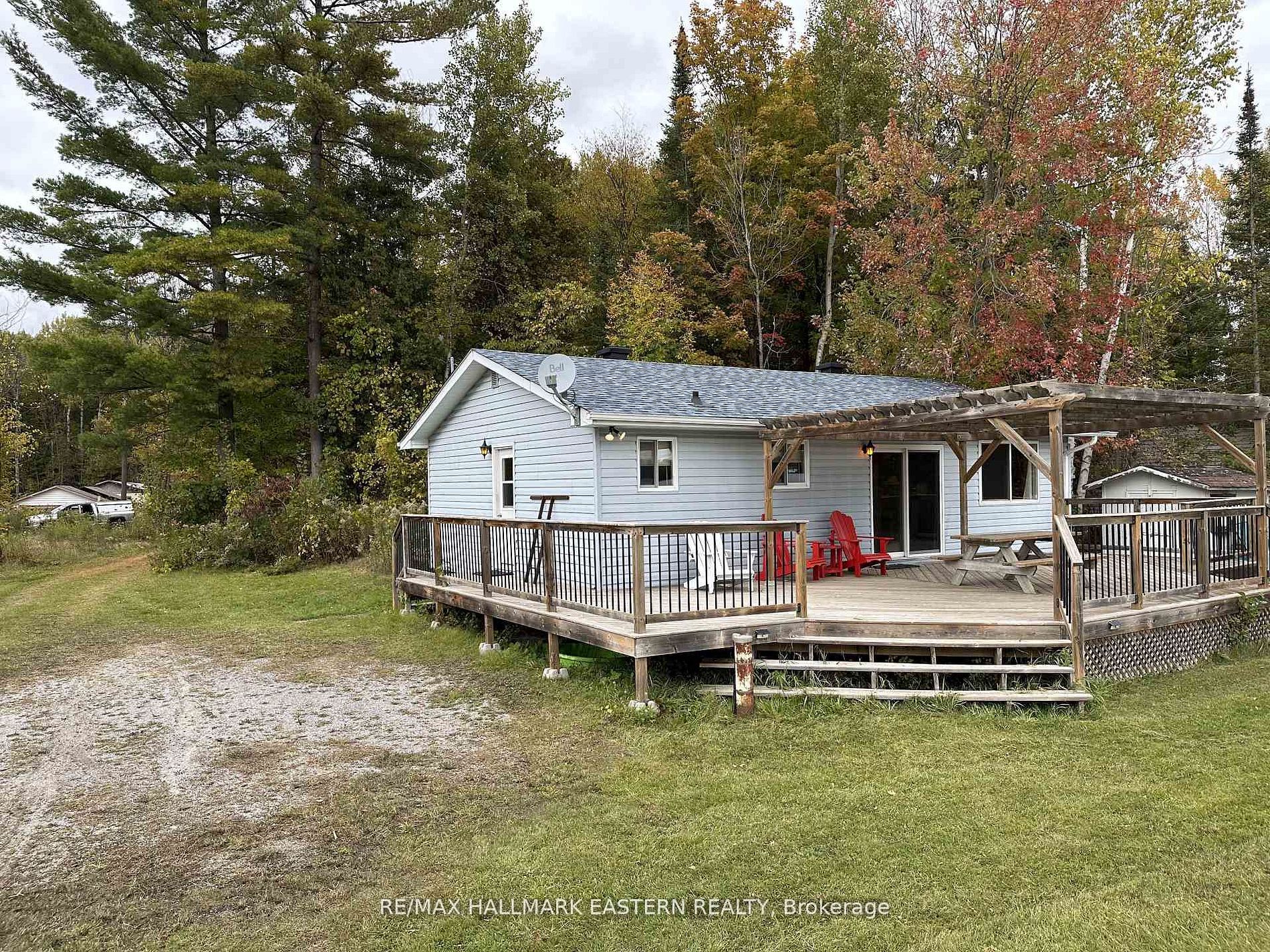 Listing 66096 Image