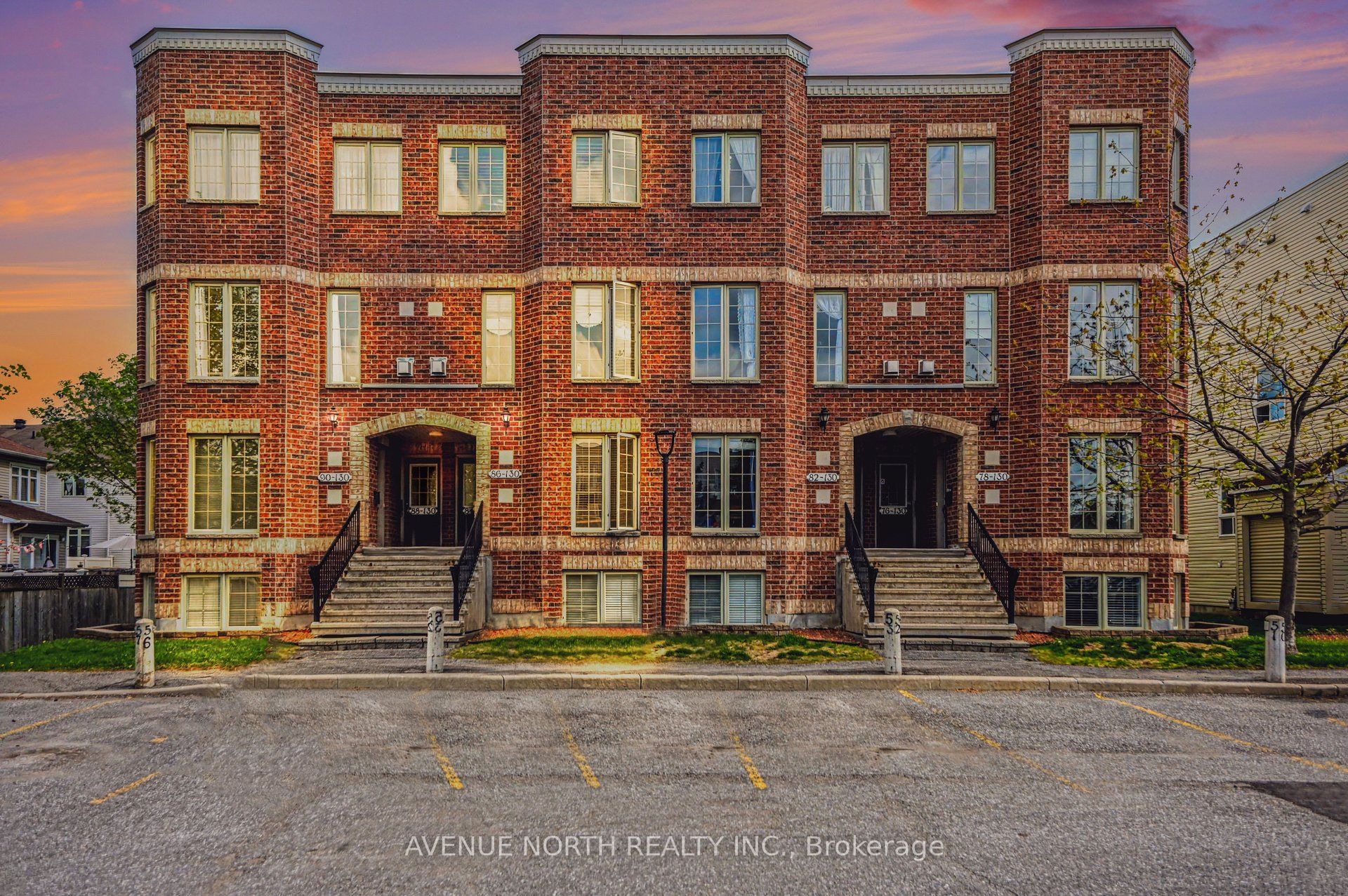 Listing 50449 Image