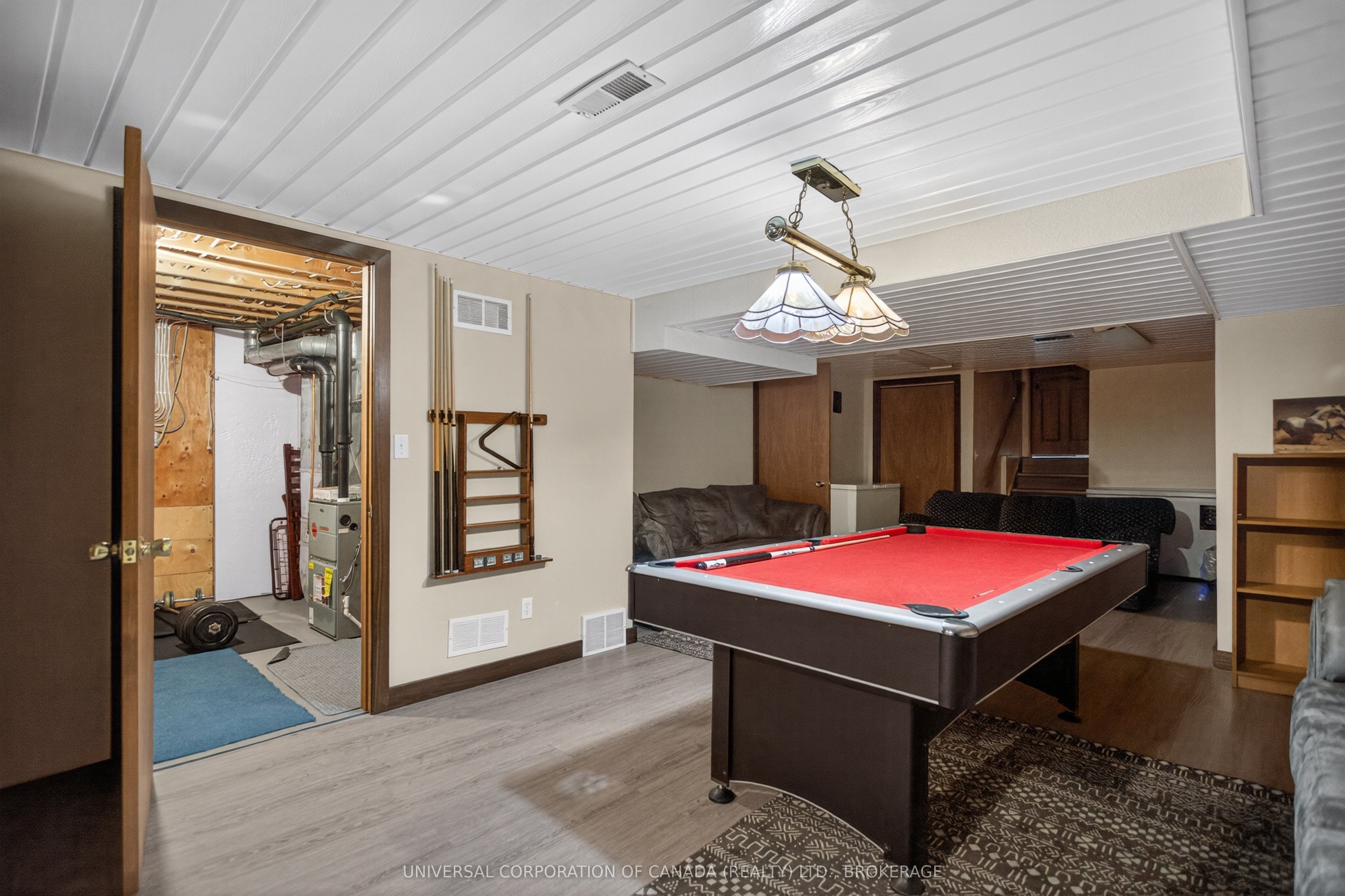 Listing 73183 Image