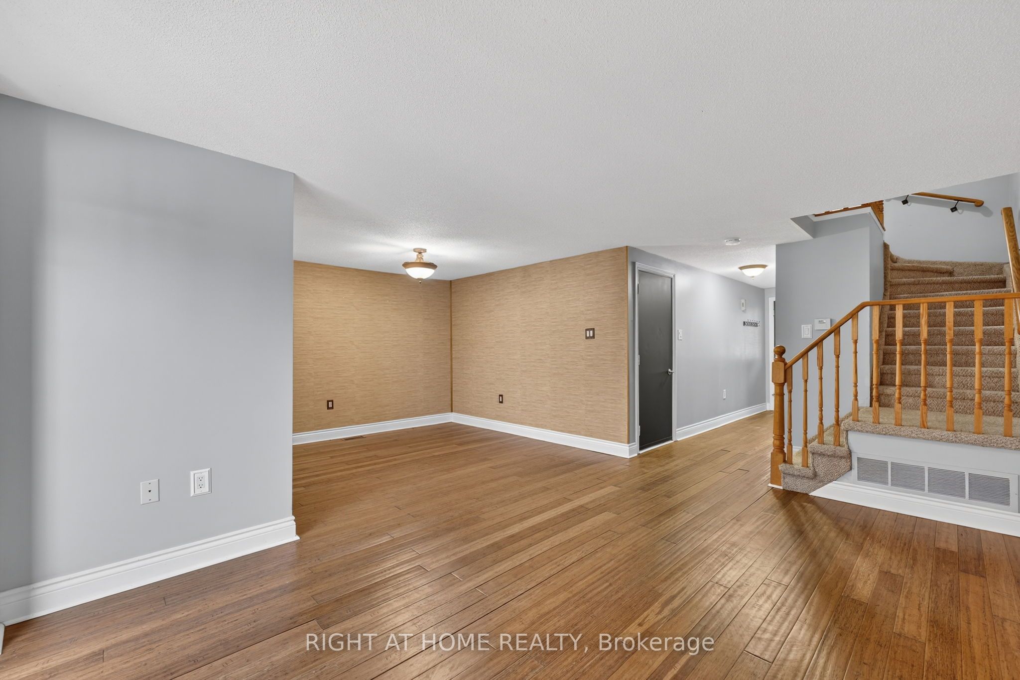 Listing 103609 Image