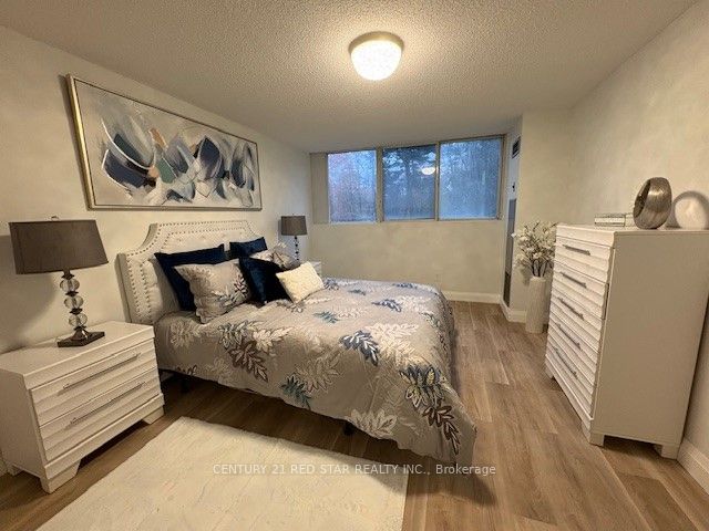 Listing 40493 Image