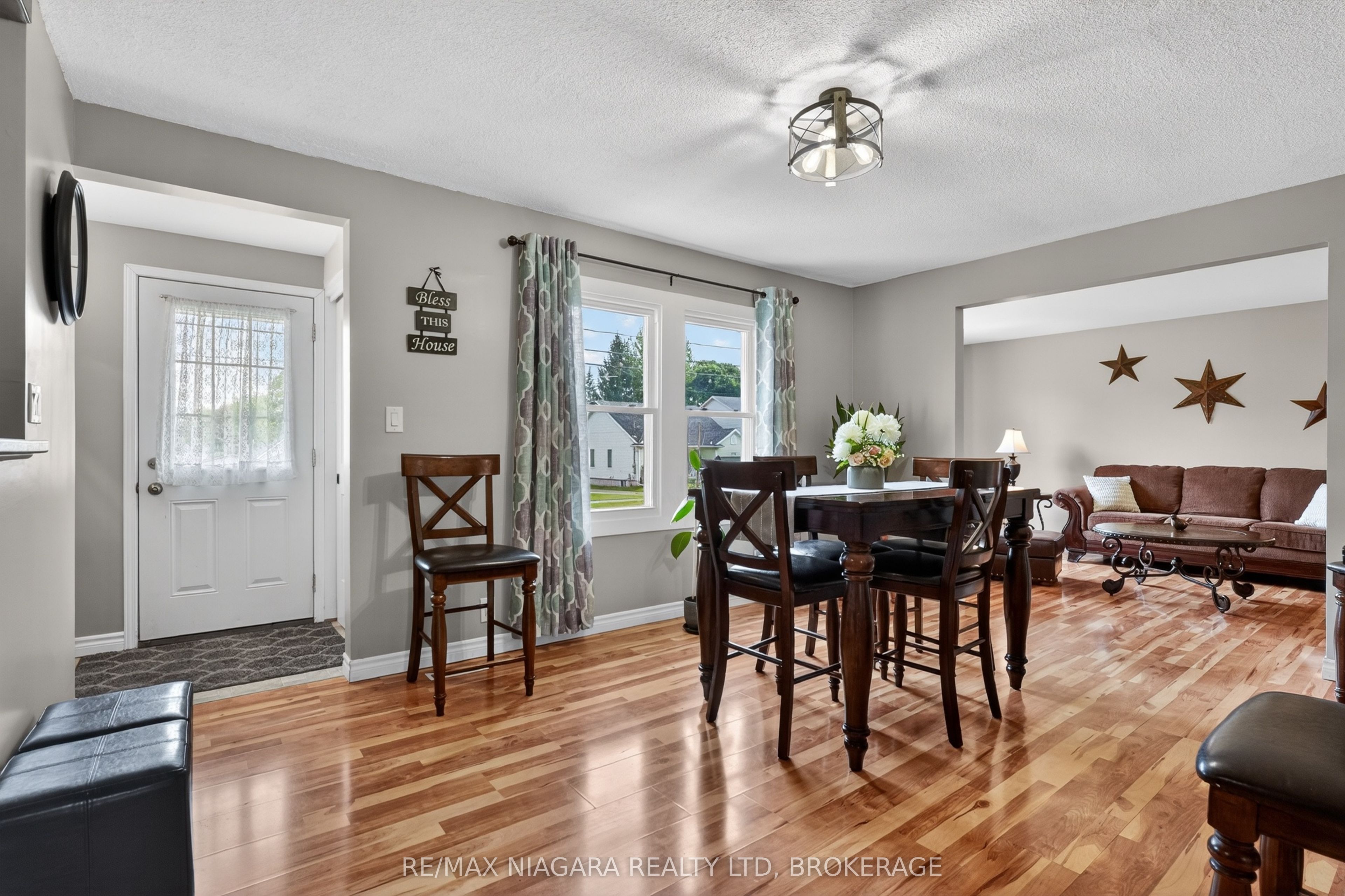 Listing 31317 Image