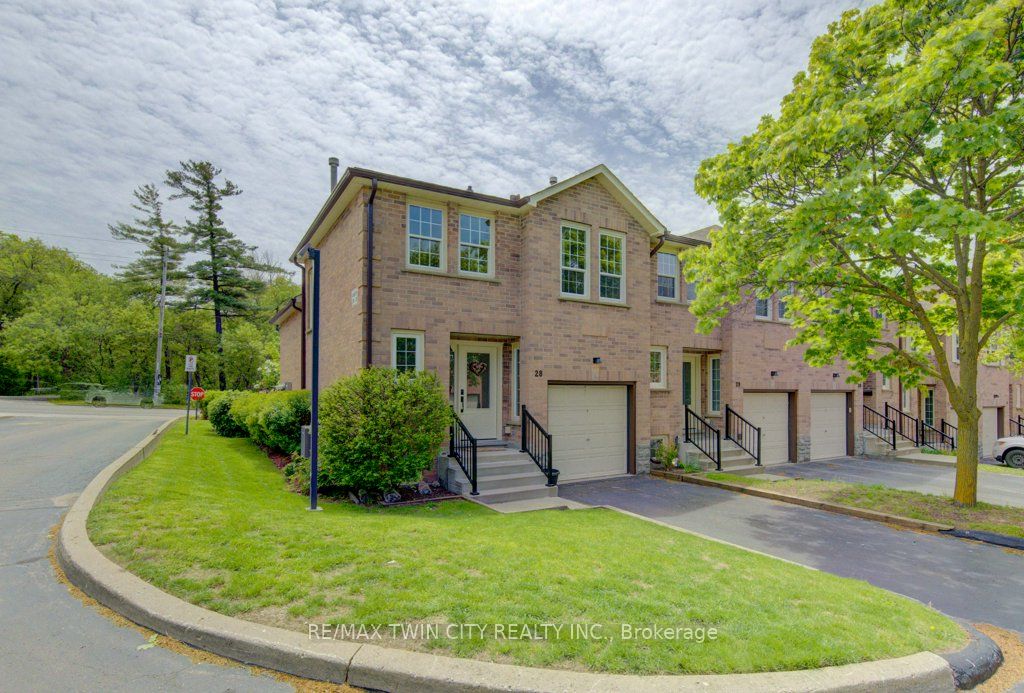 Listing 34002 Image
