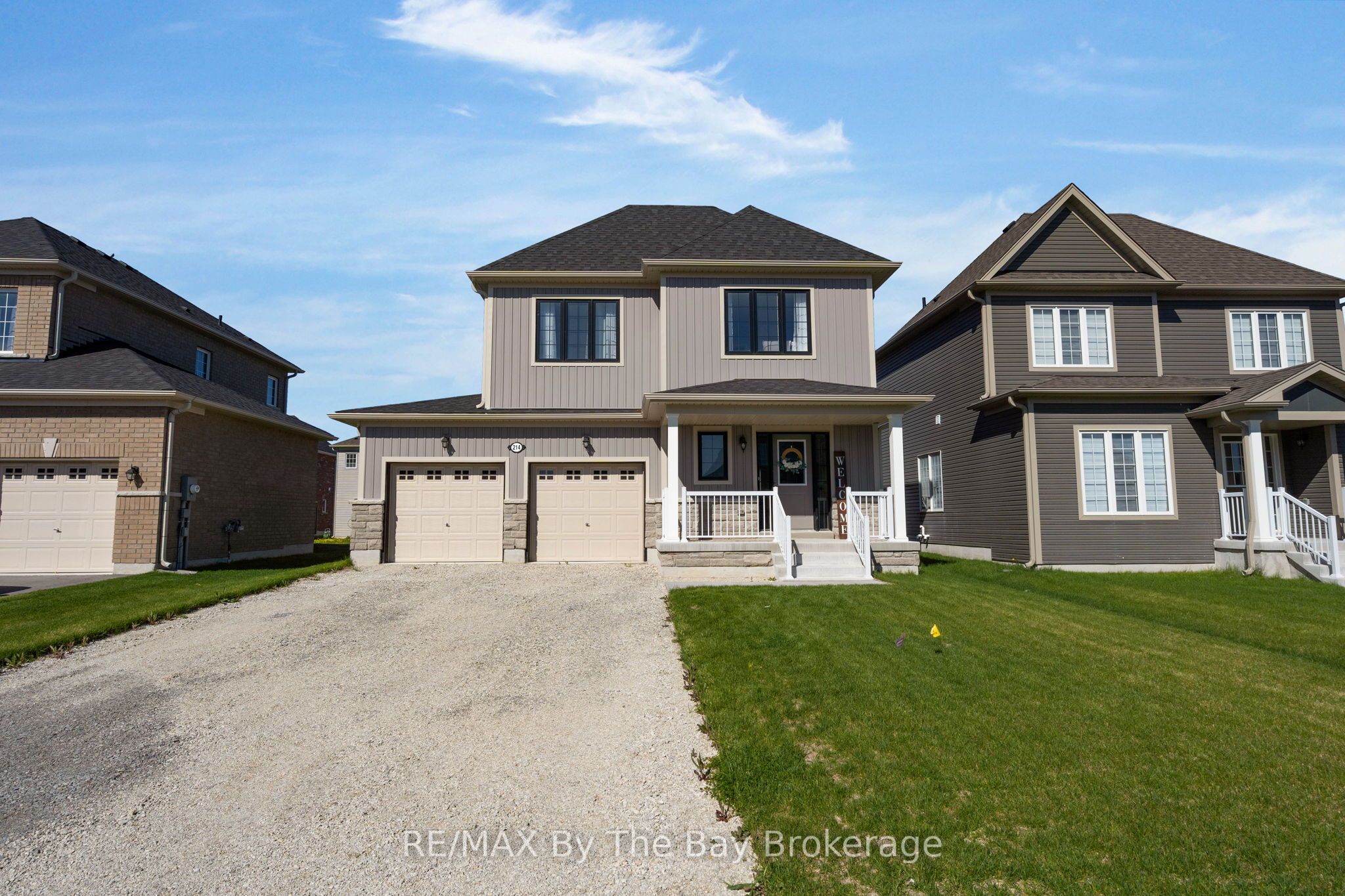 Listing 74331 Image