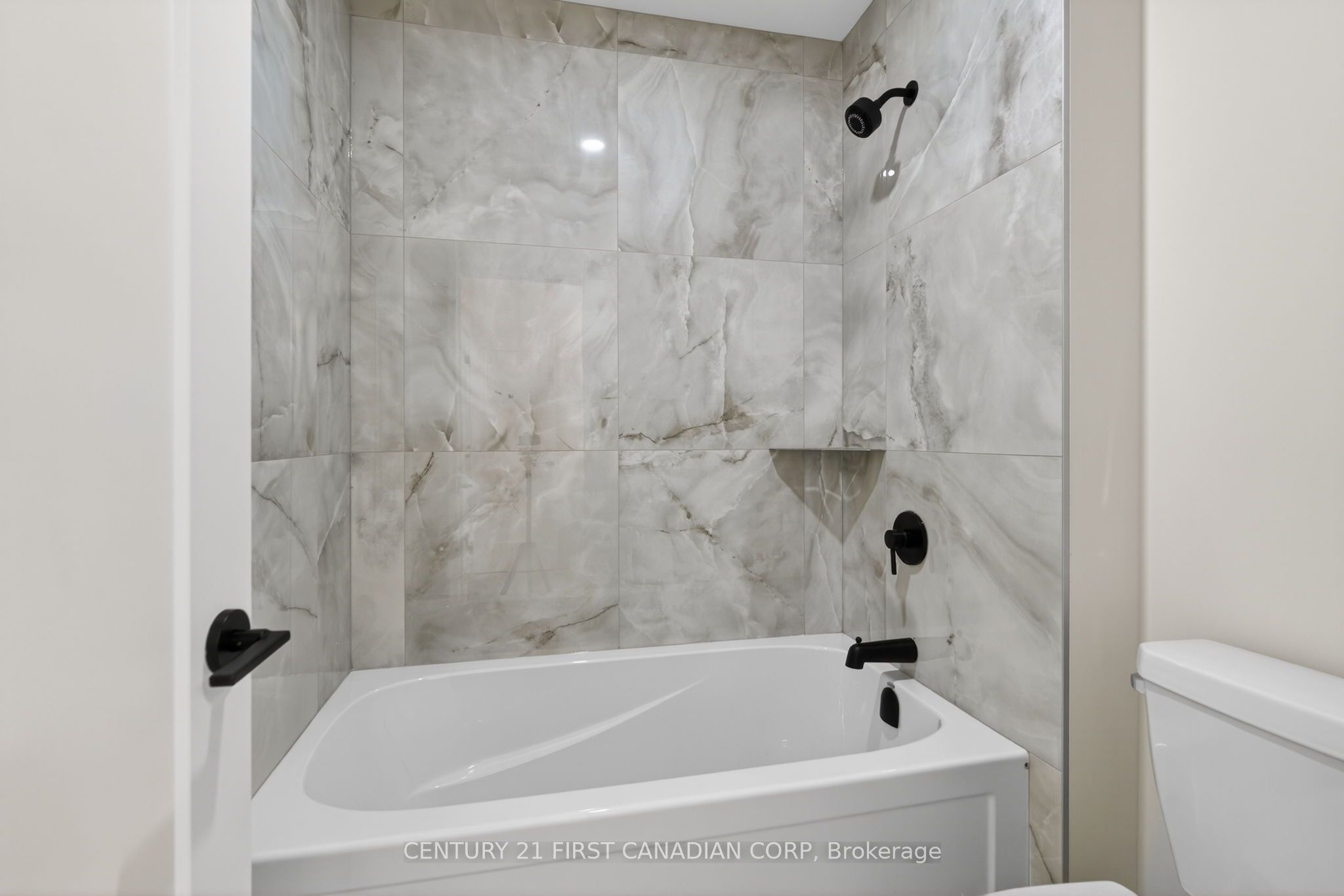 Listing 30634 Image