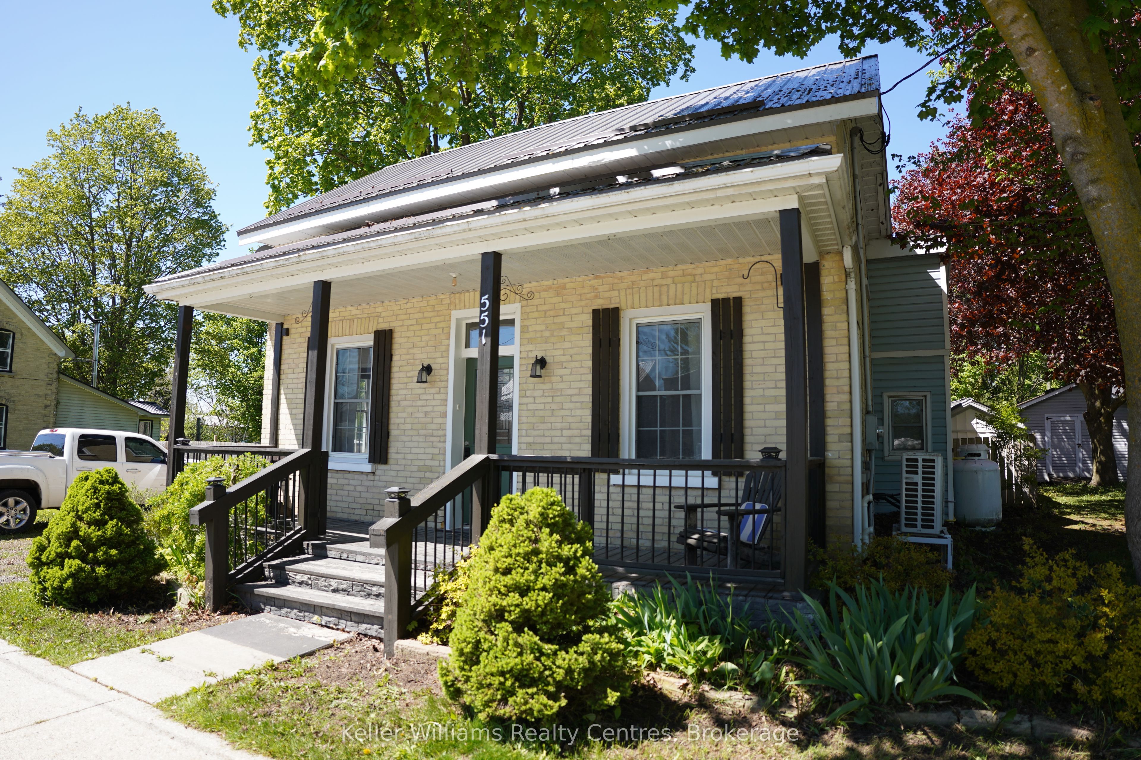 Listing 38889 Image