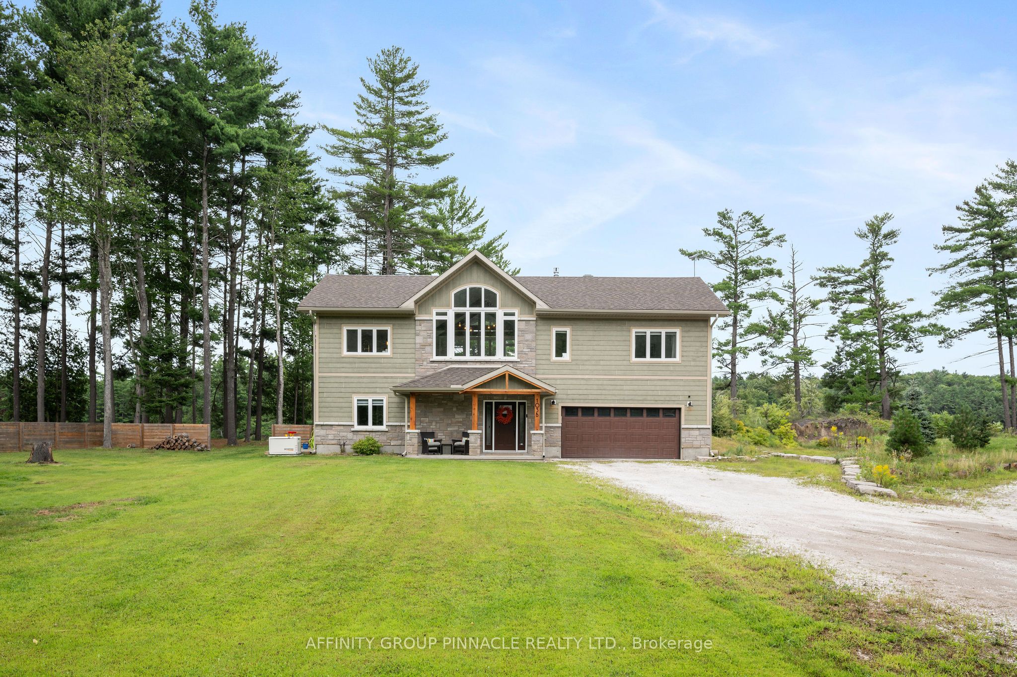 Listing 200486 Image