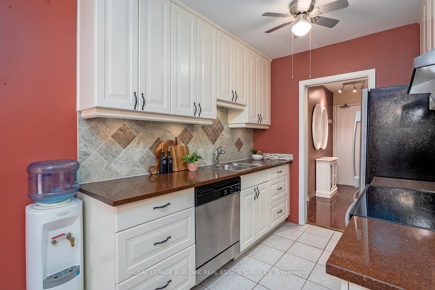 Listing 182397 Image