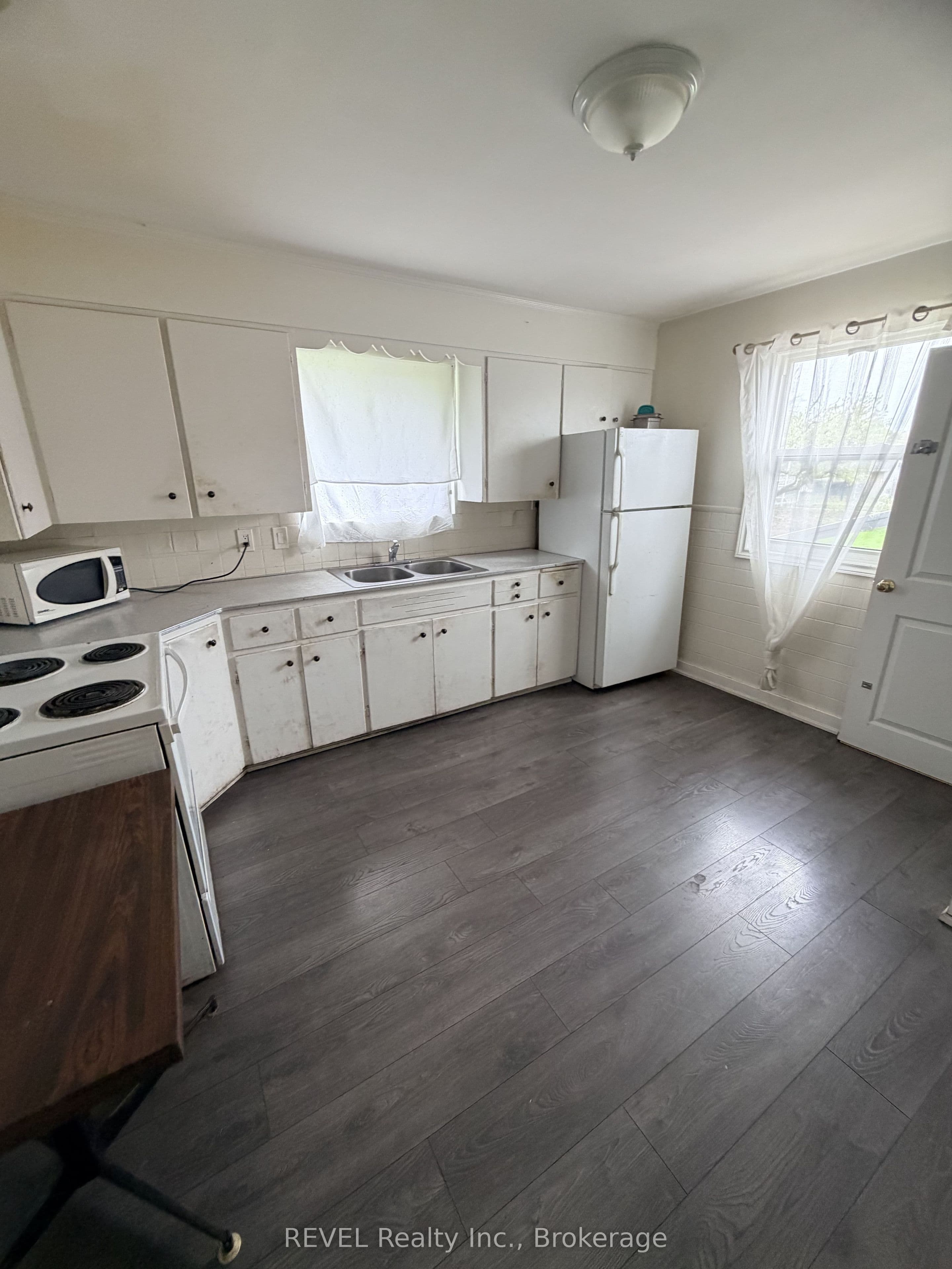 Listing 315224 Image