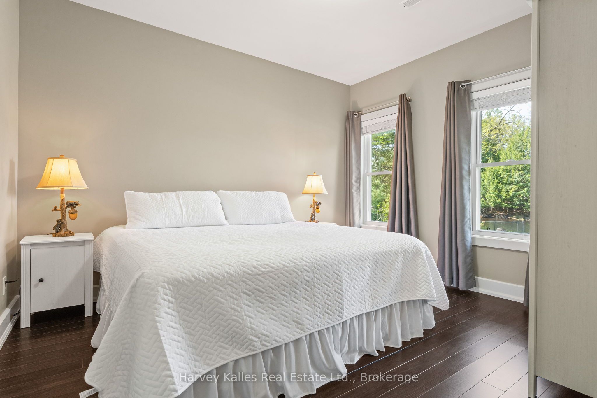 Listing 41611 Image