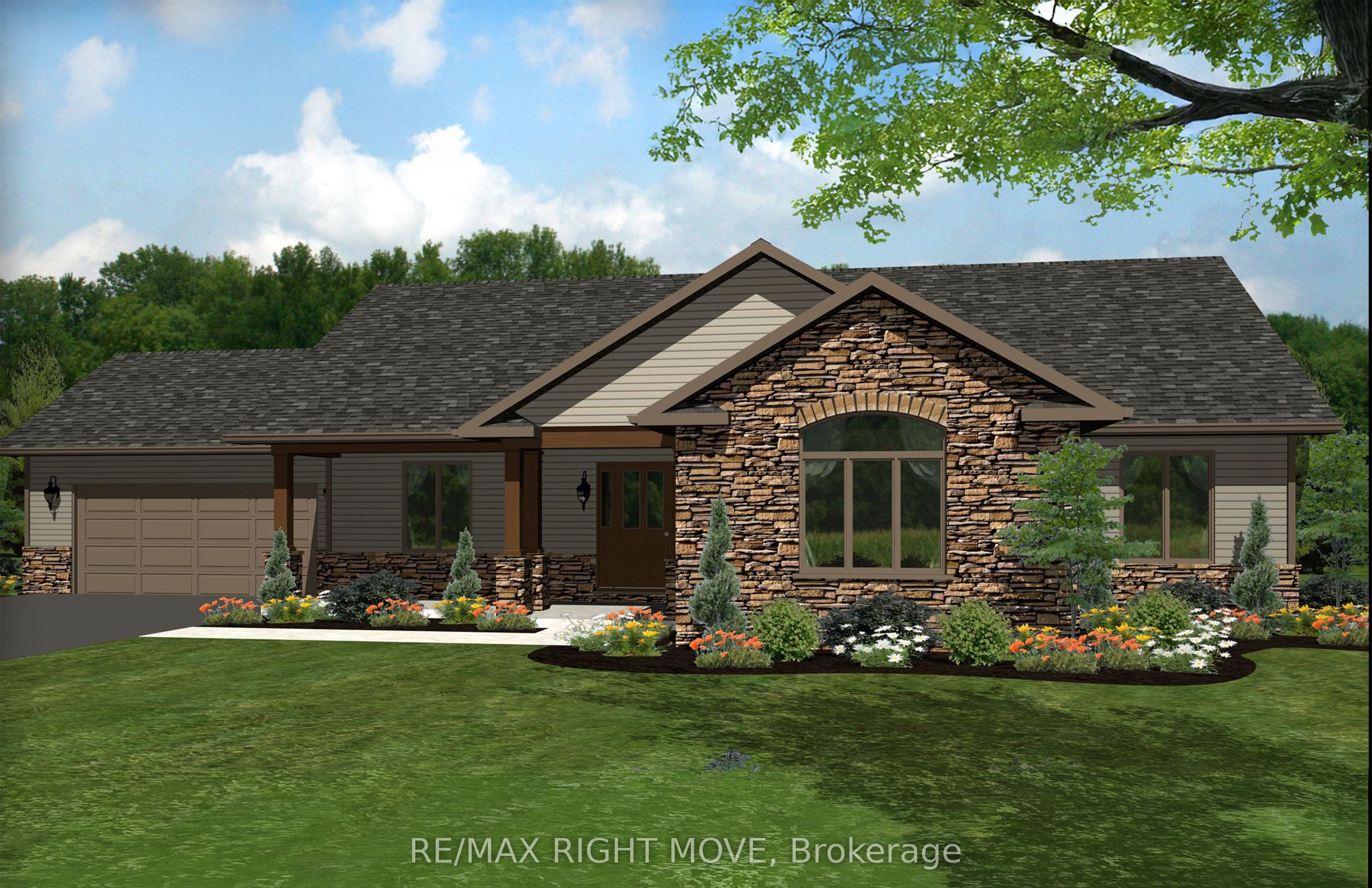 Listing 76503 Image