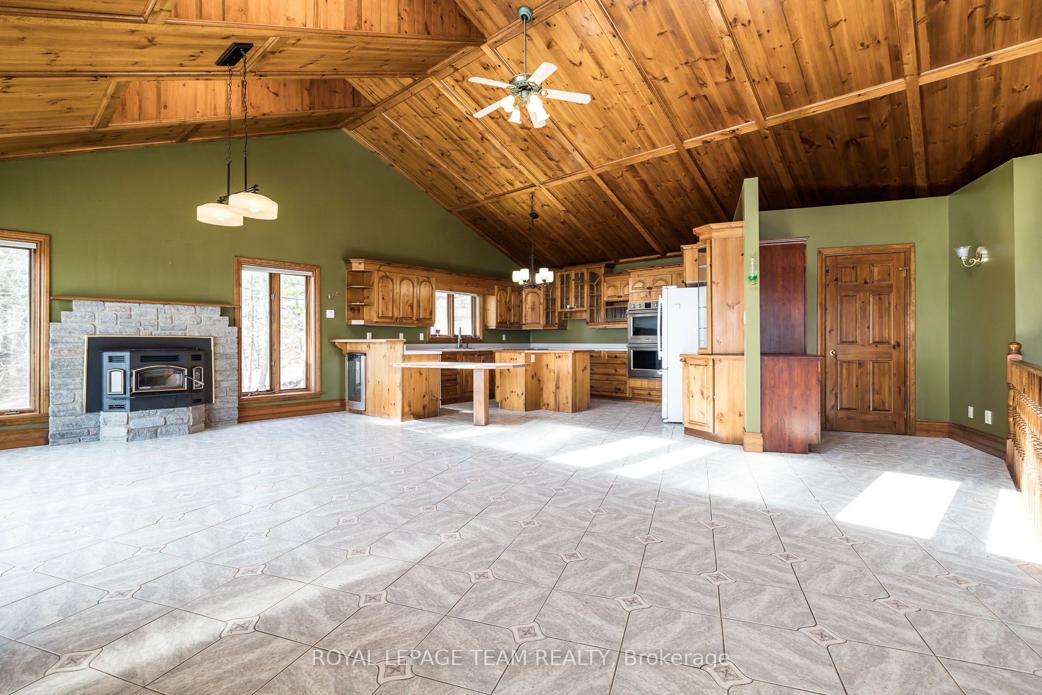 Listing 119316 Image