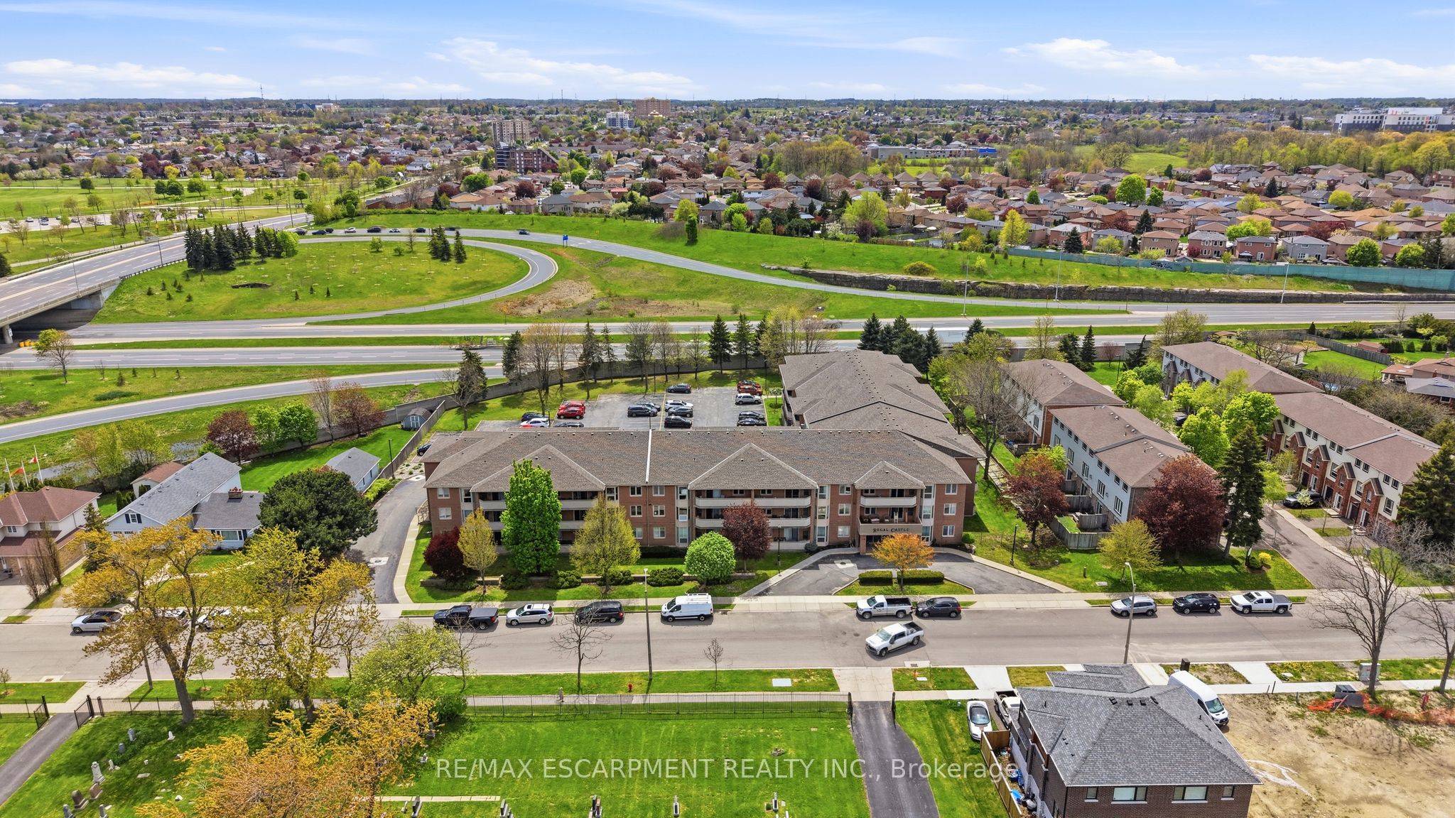 Listing 38278 Image
