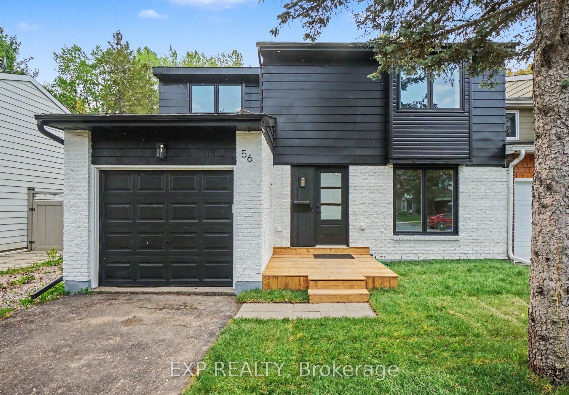 Listing 39002 Image
