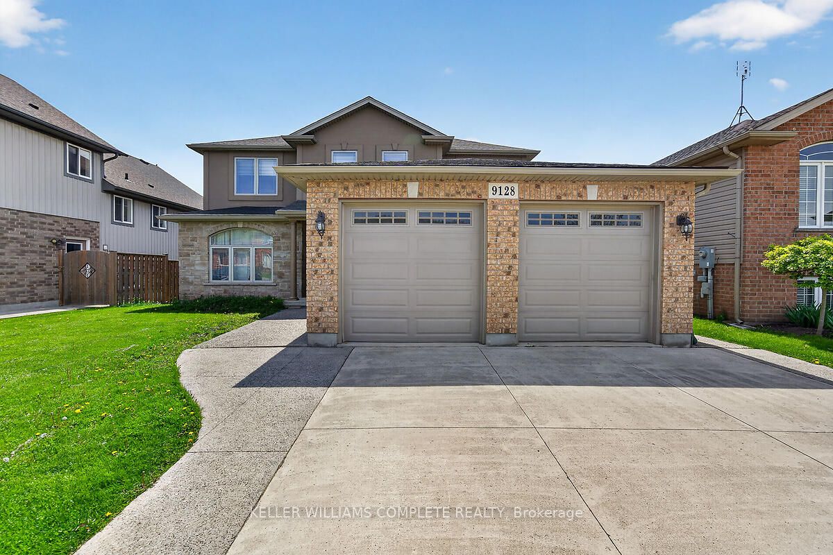 Listing 259562 Image