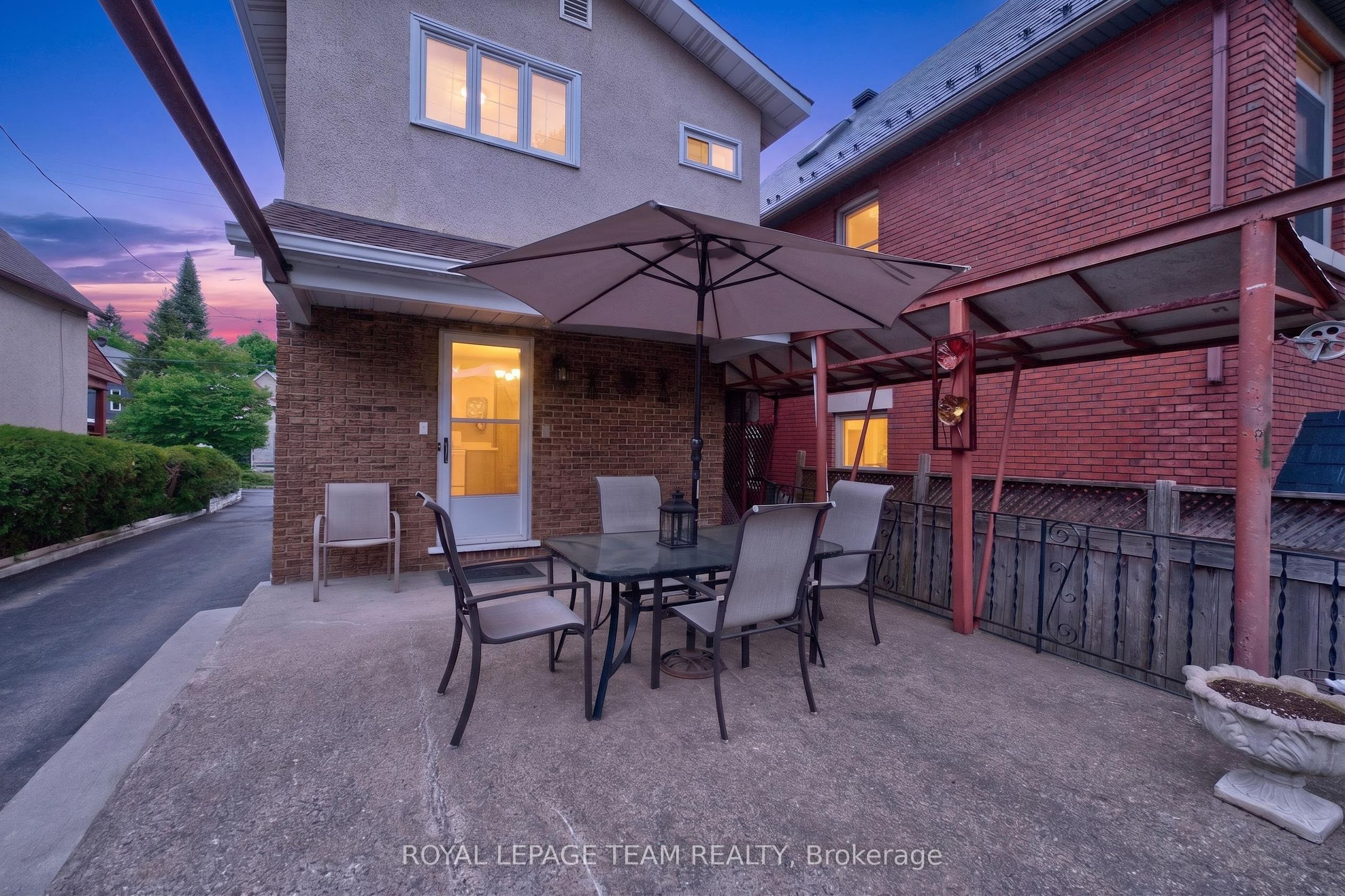 Listing 76359 Image