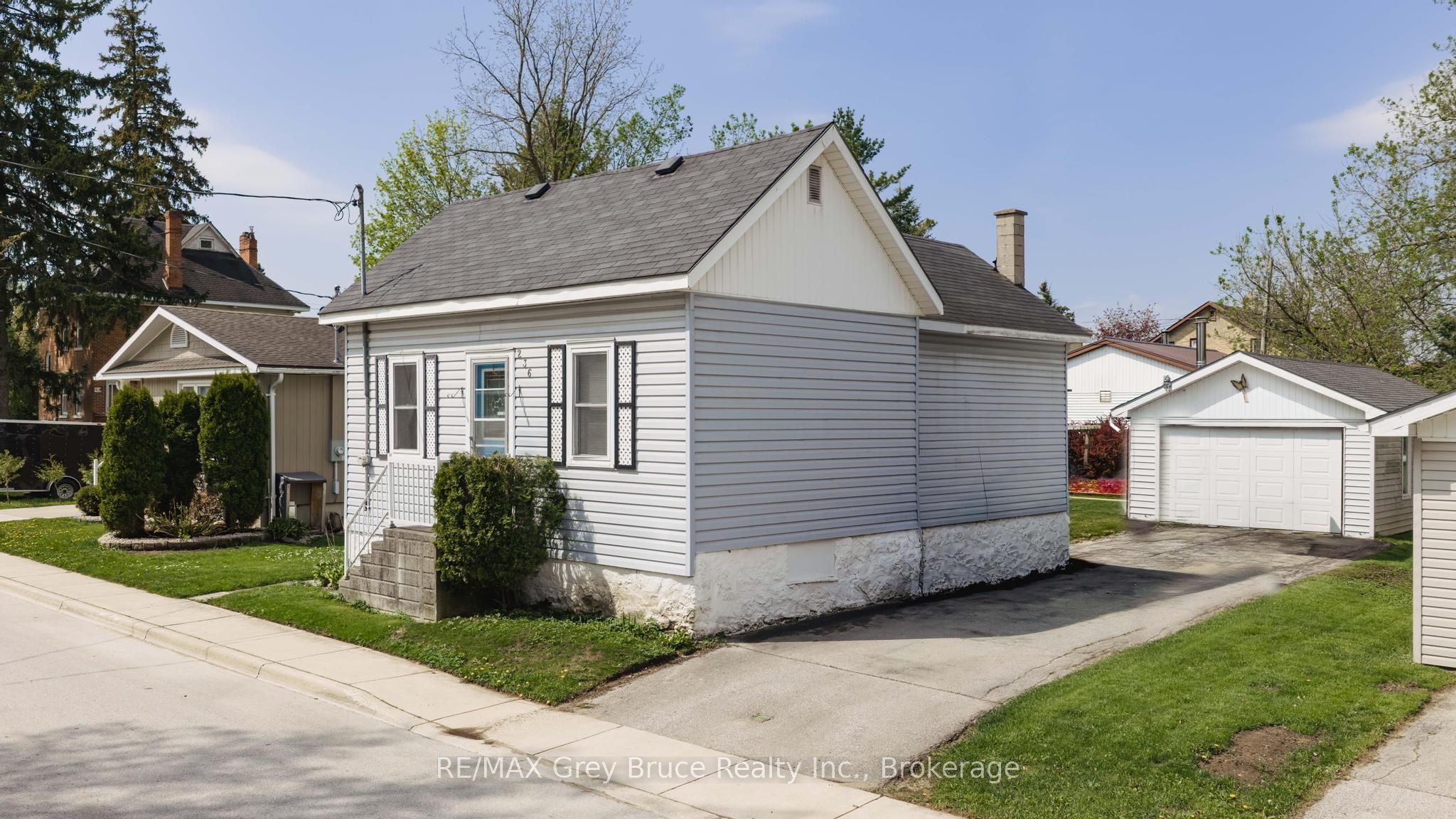 Listing 37033 Image