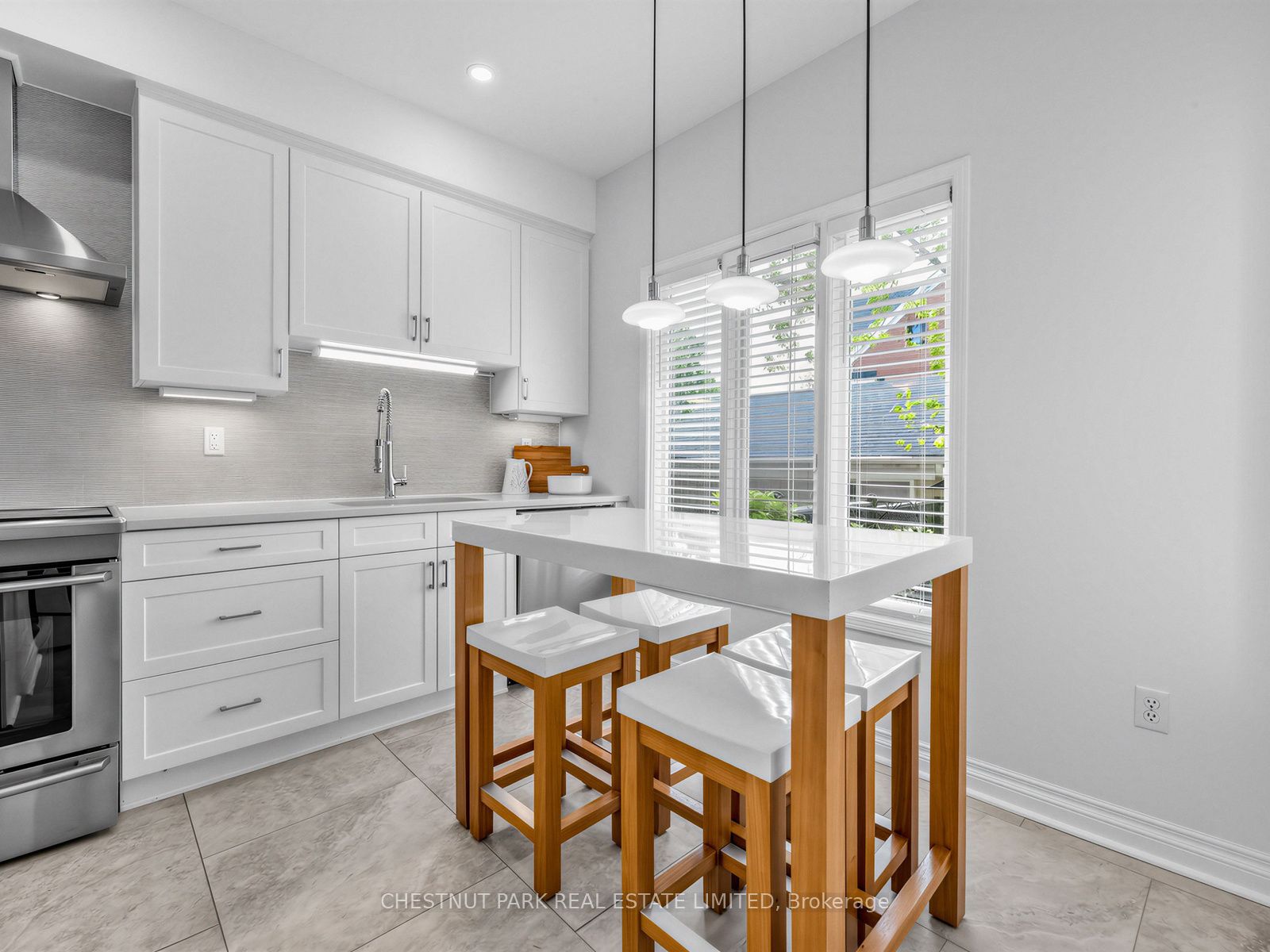 Listing 42388 Image