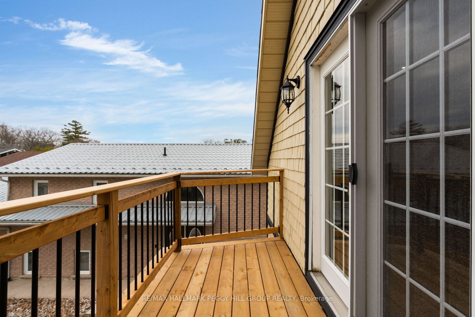 Listing 146798 Image
