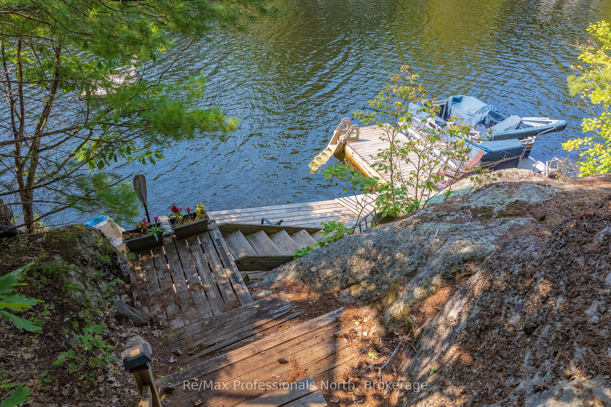 Listing 32847 Image