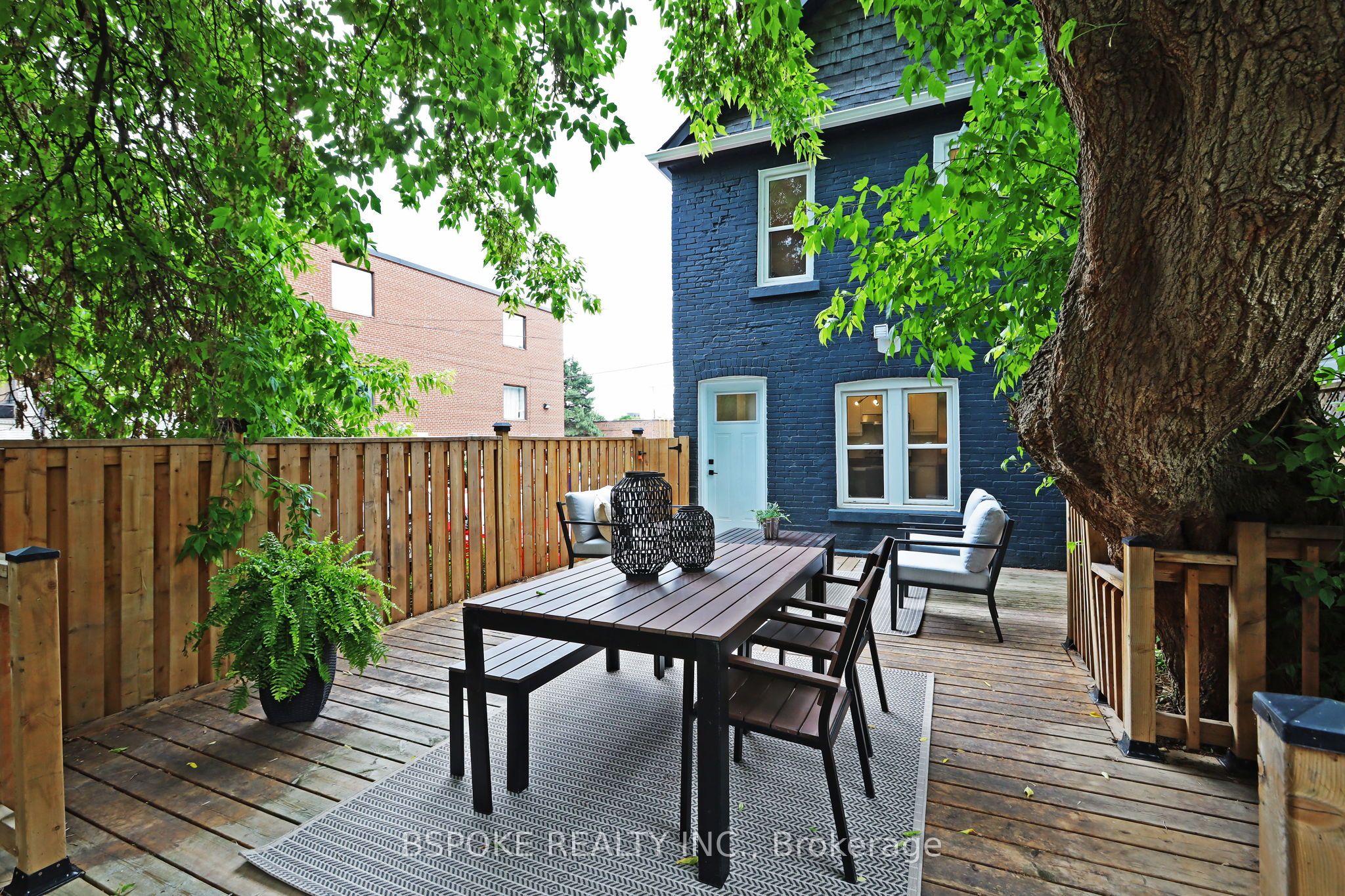 Listing 144852 Image