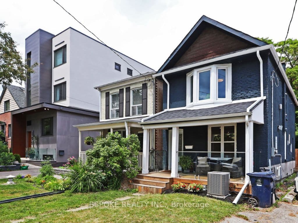 Listing 144852 Image