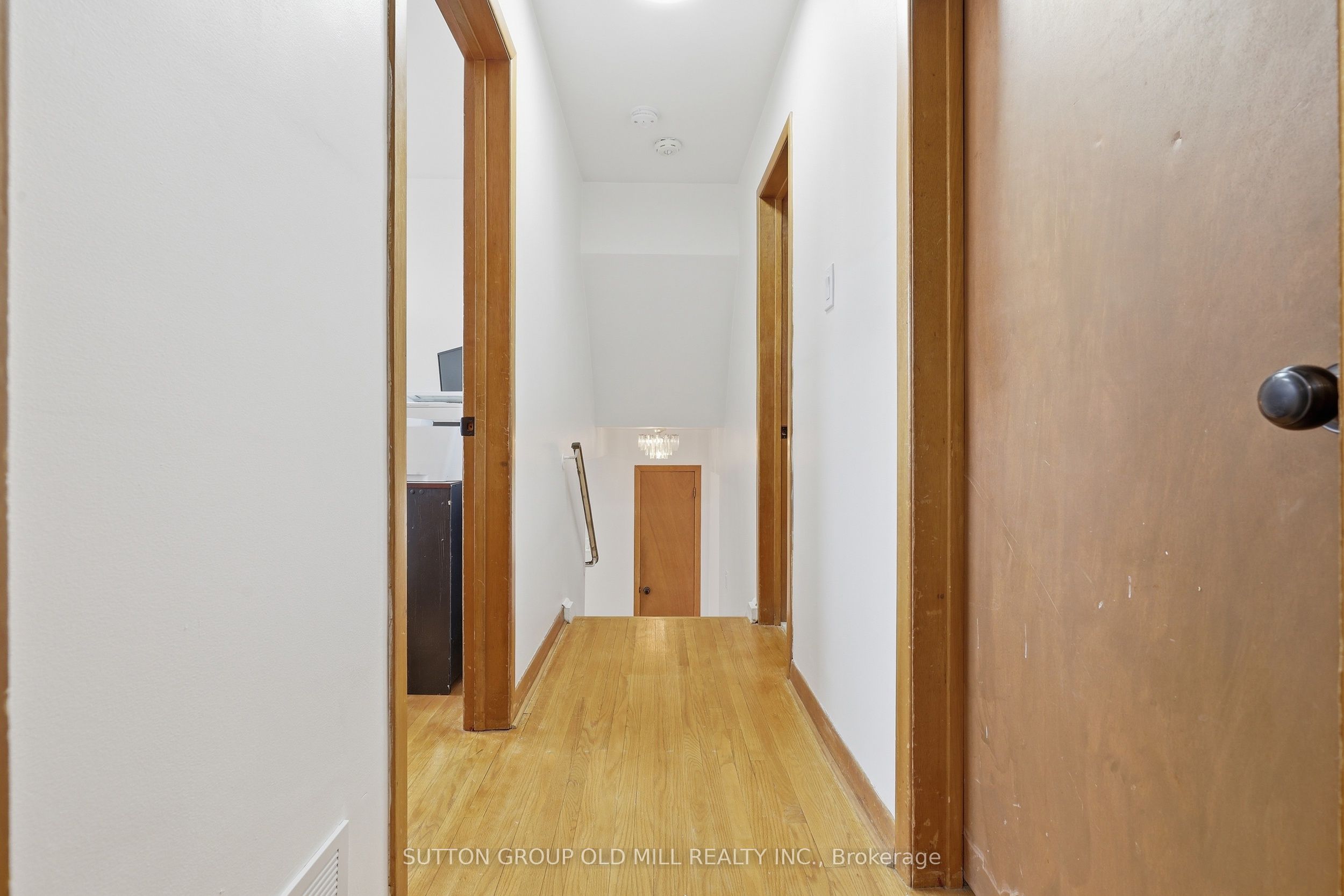 Listing 72189 Image