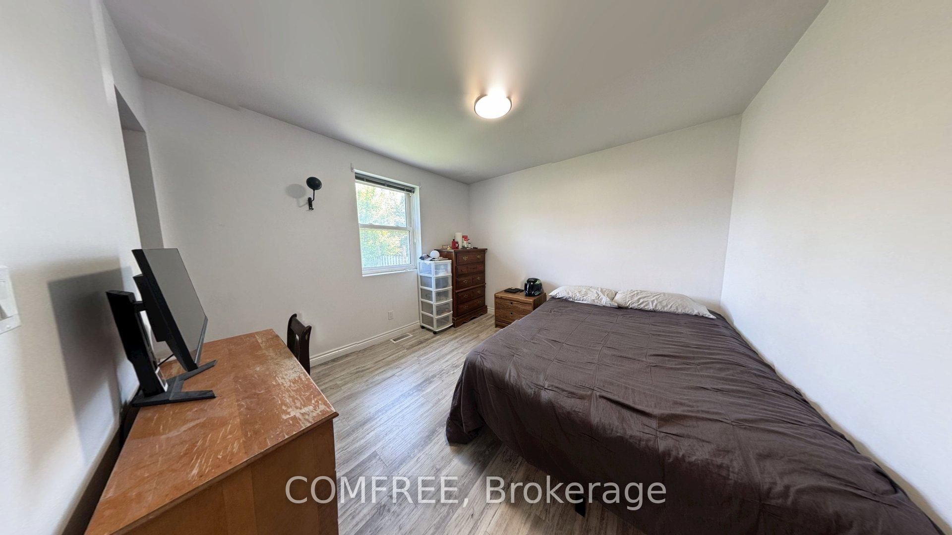 Listing 46733 Image