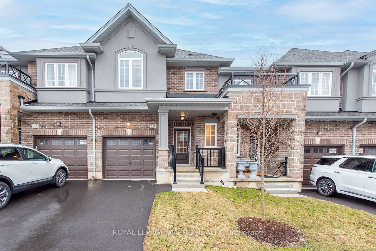 Listing 71596 Image