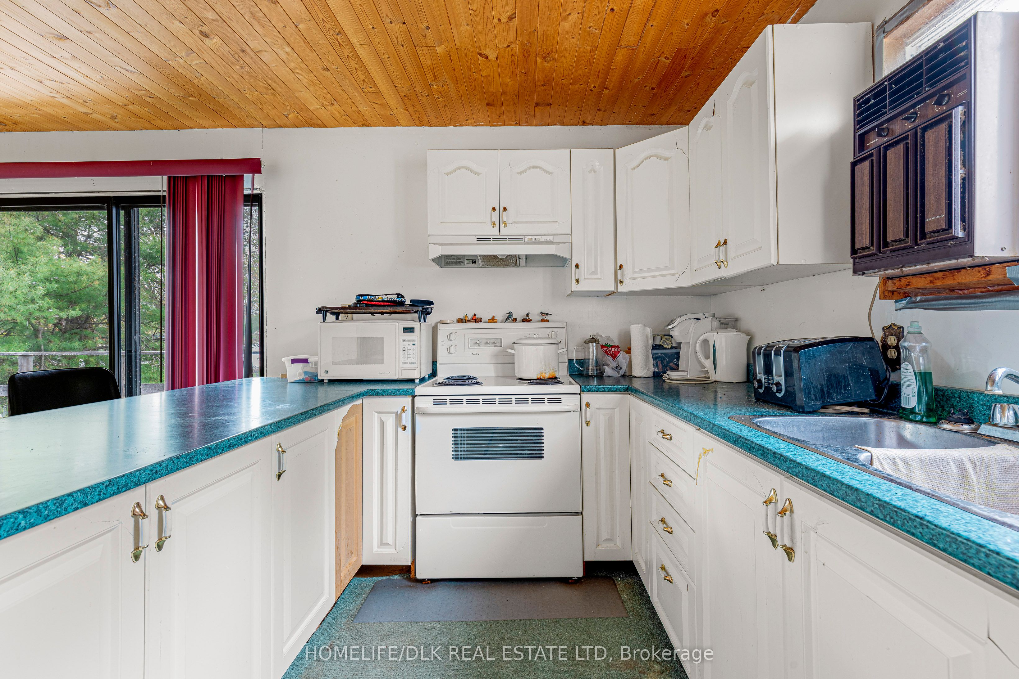 Listing 109934 Image