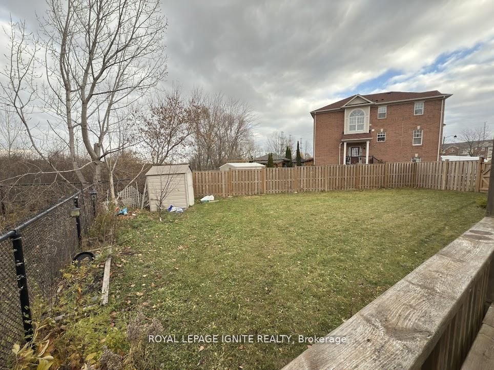 Listing 57796 Image