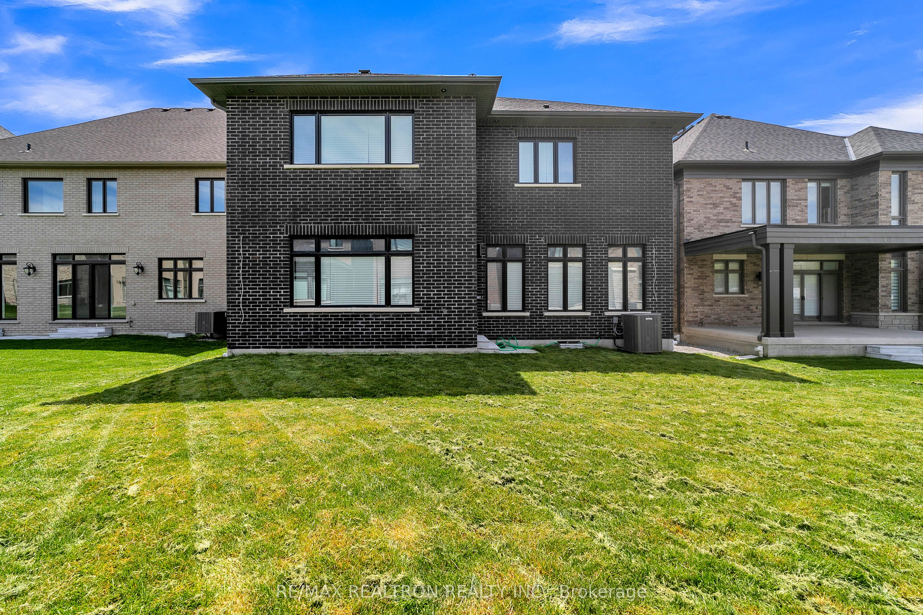 Listing 47296 Image