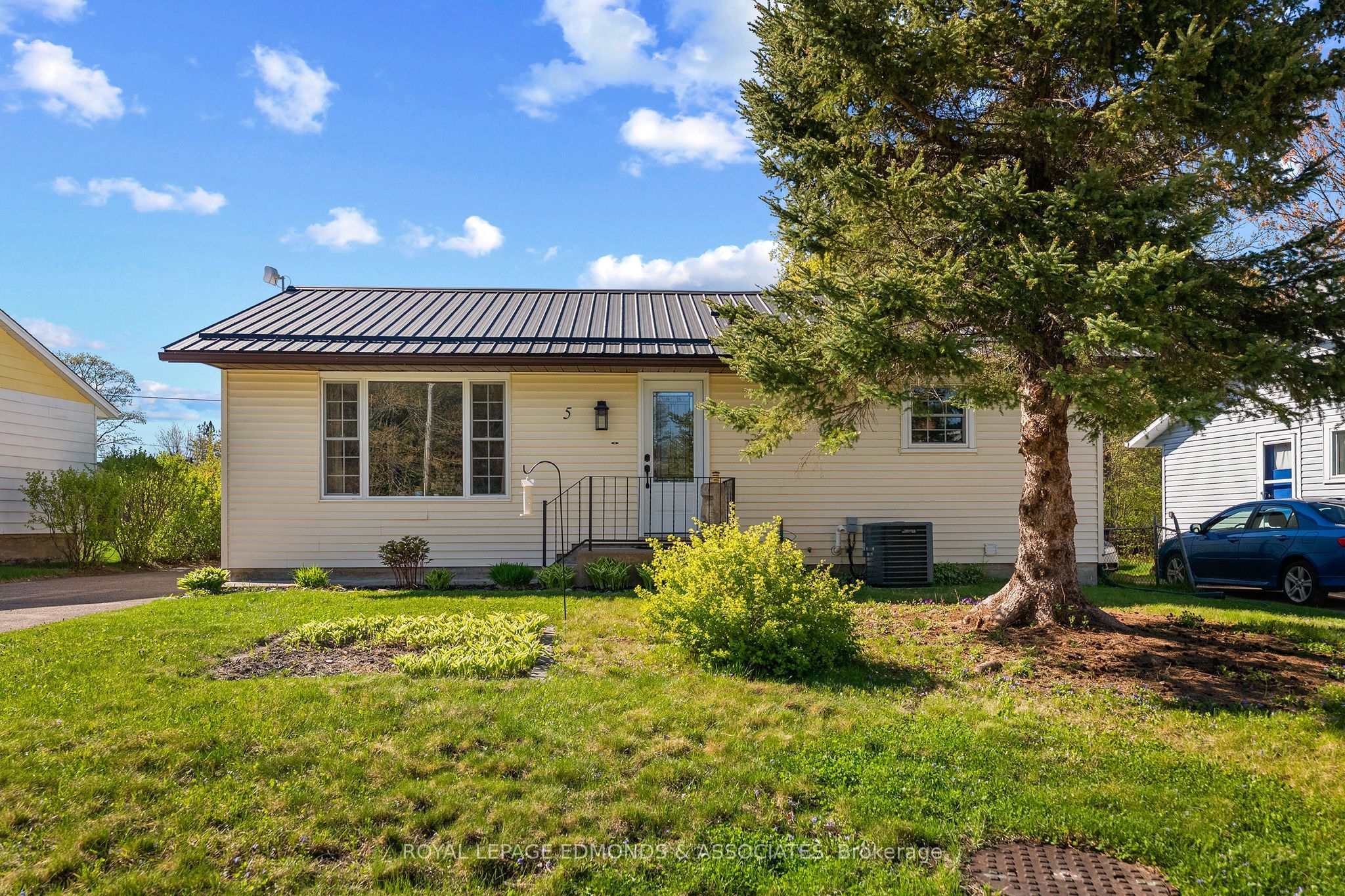 Listing 44890 Image