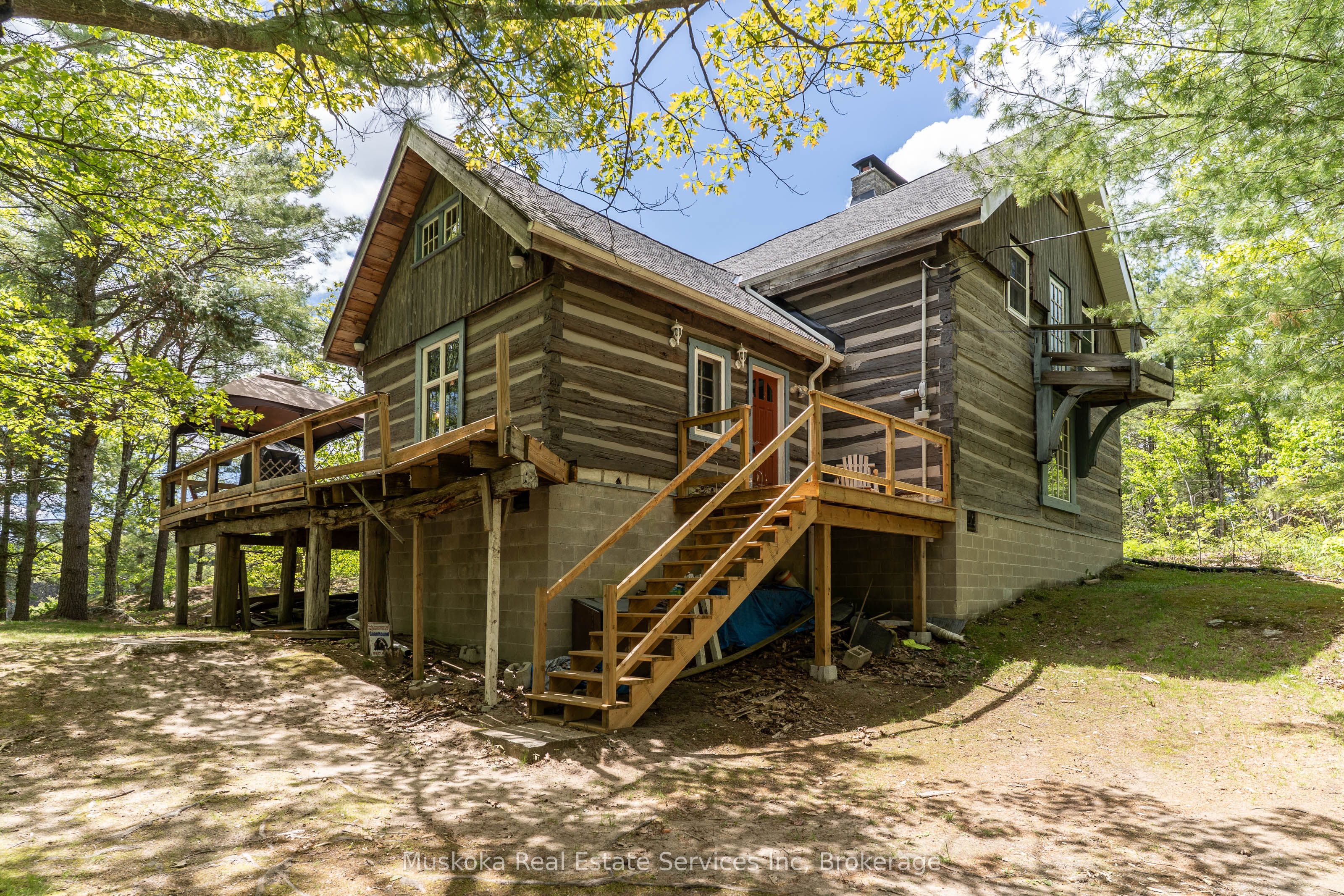 Listing 83542 Image
