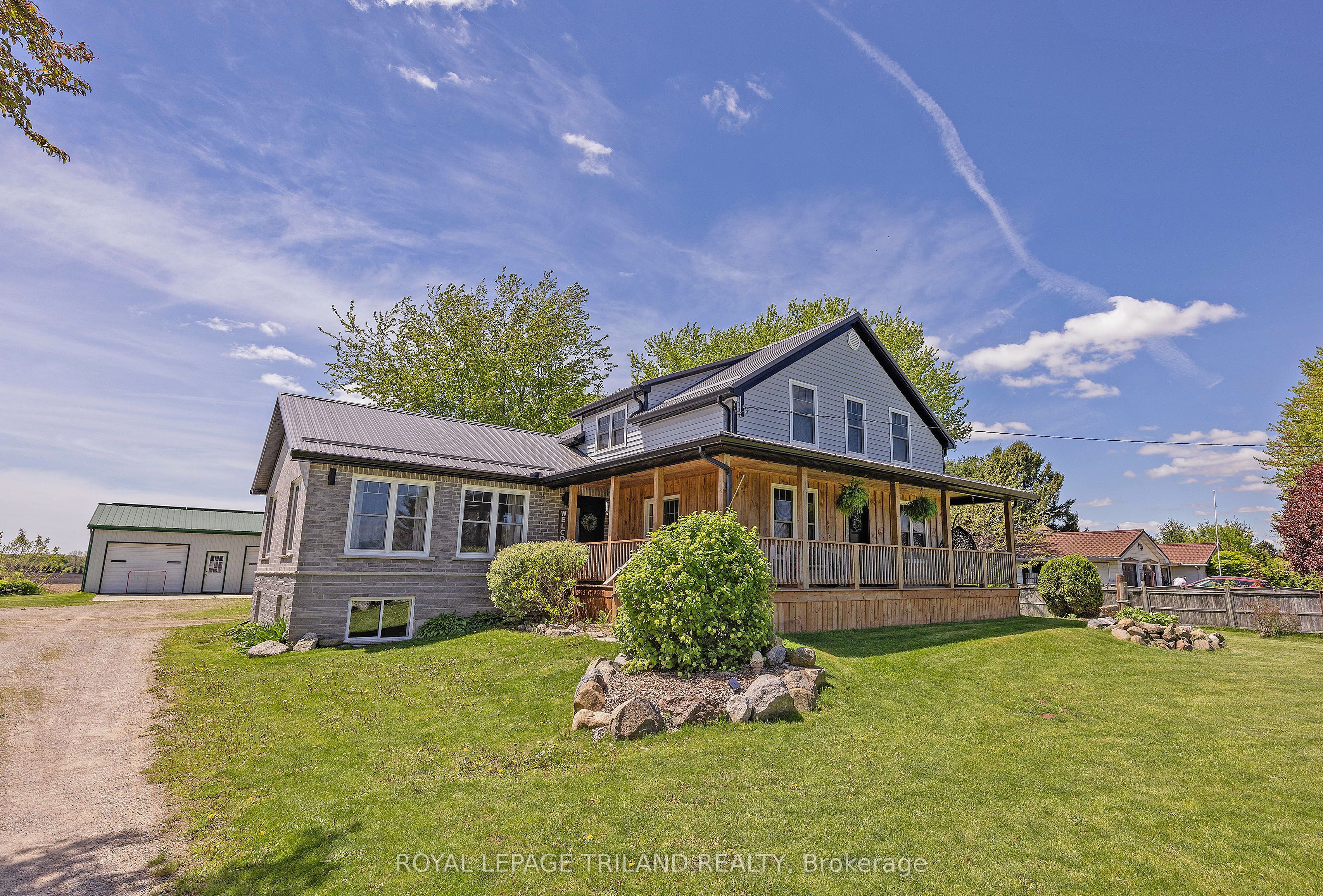 Listing 30256 Image