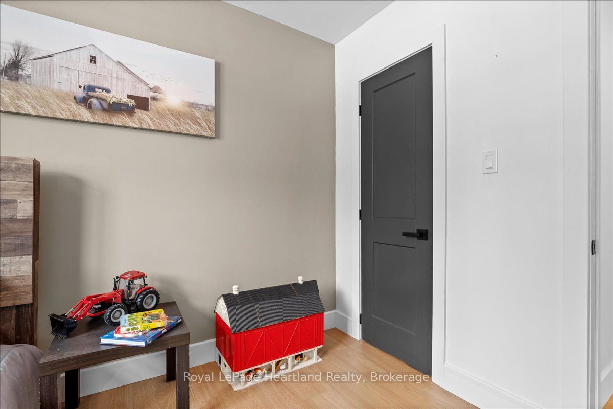 Listing 86830 Image