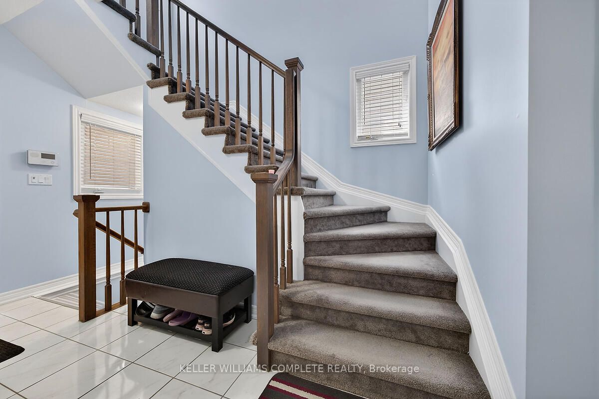 Listing 37410 Image