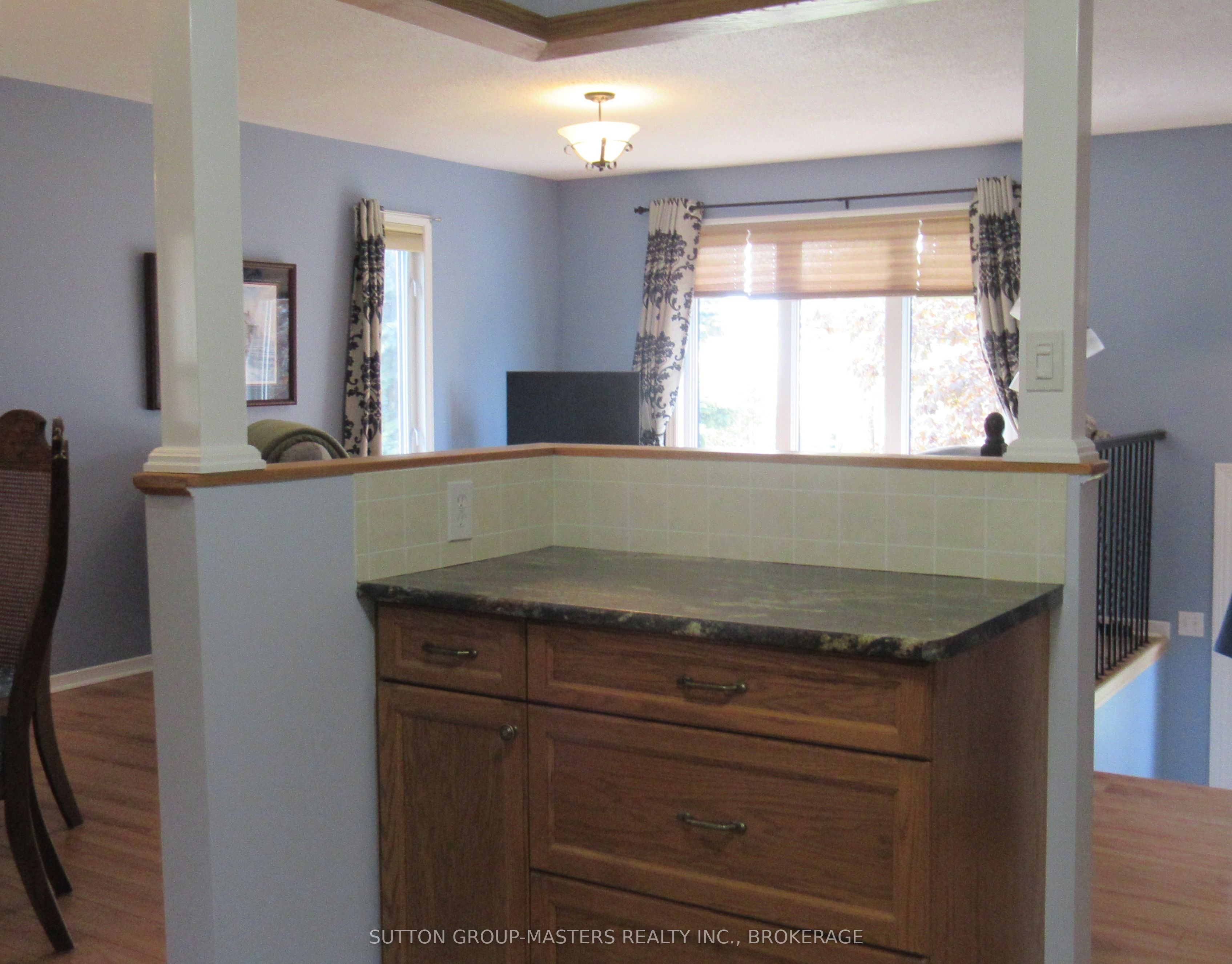 Listing 182644 Image