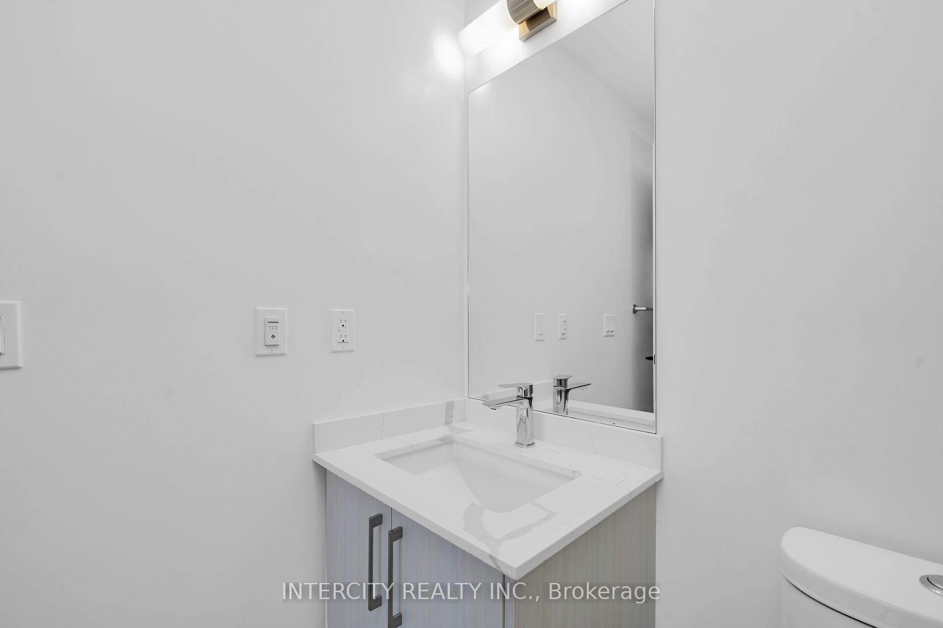 Listing 45619 Image