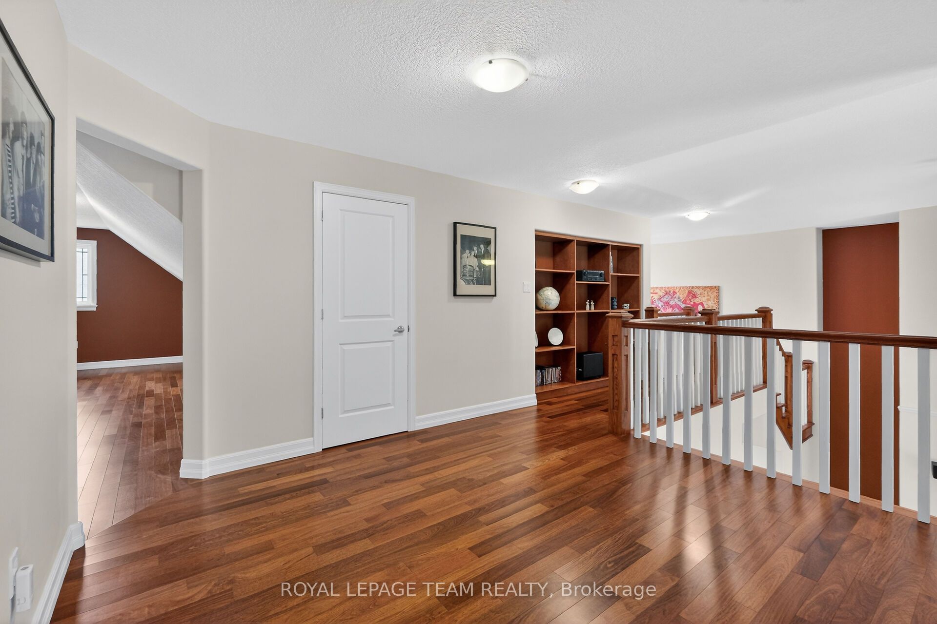 Listing 72036 Image