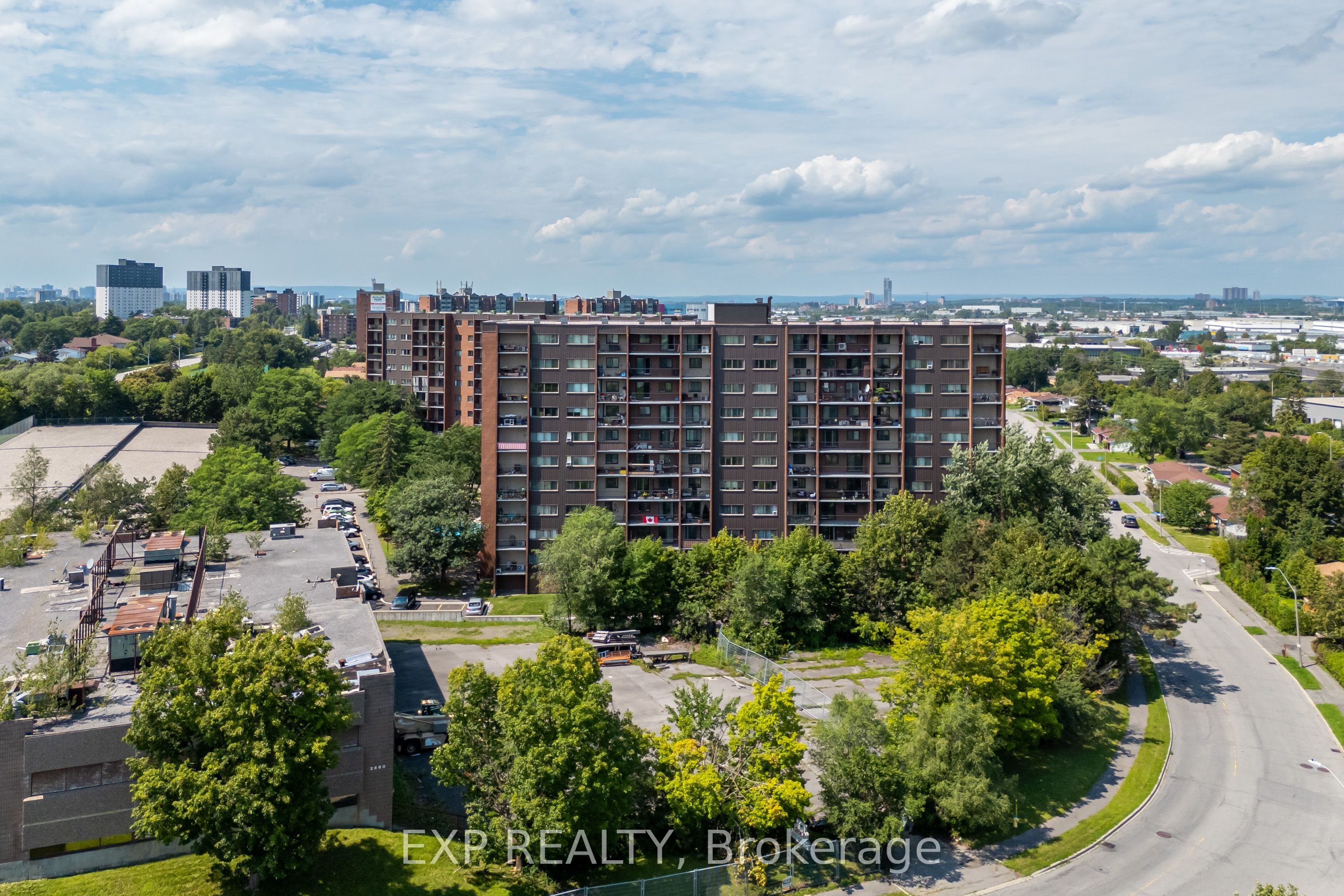 Listing 245673 Image
